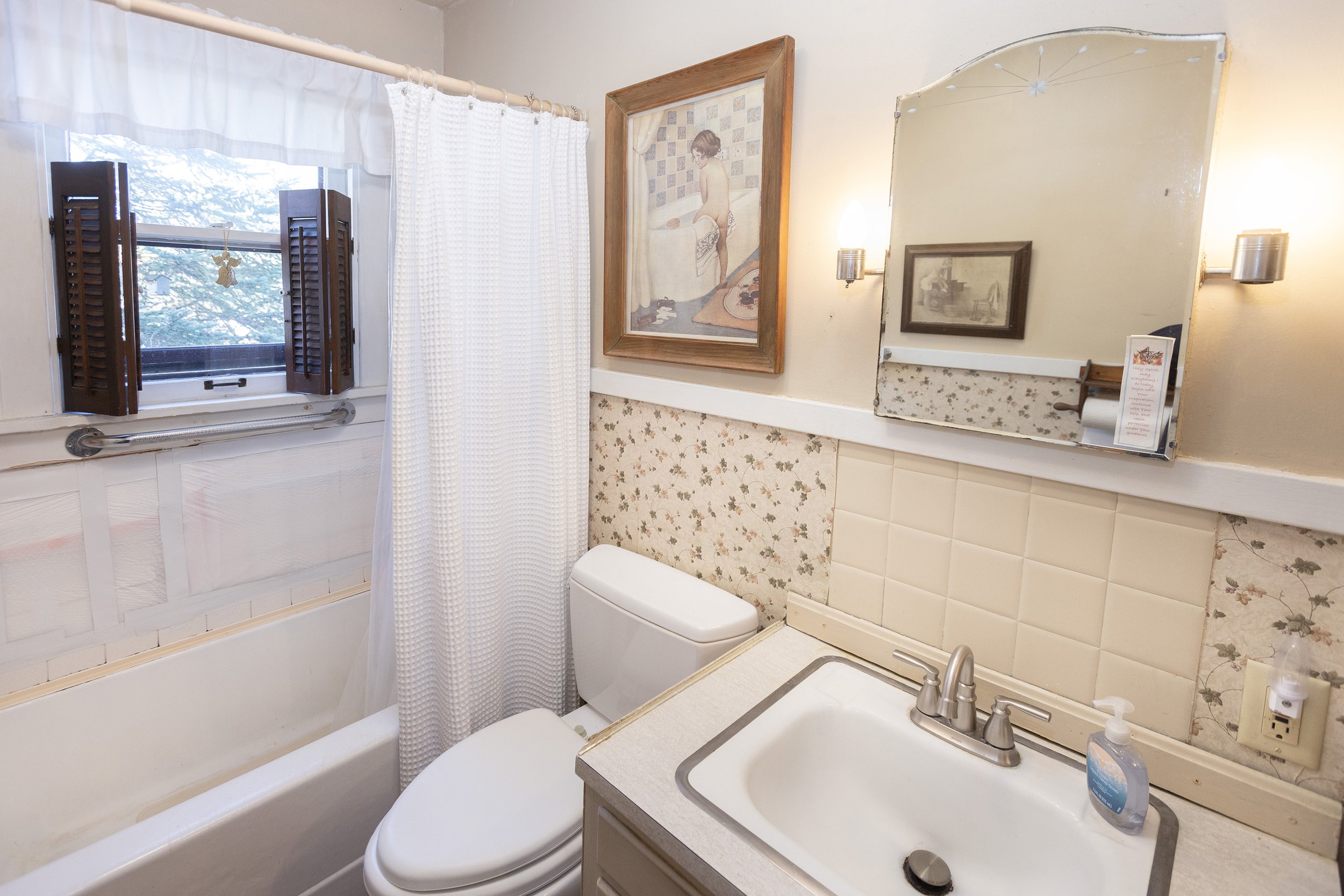 017_Gregg Wasilko.jpg