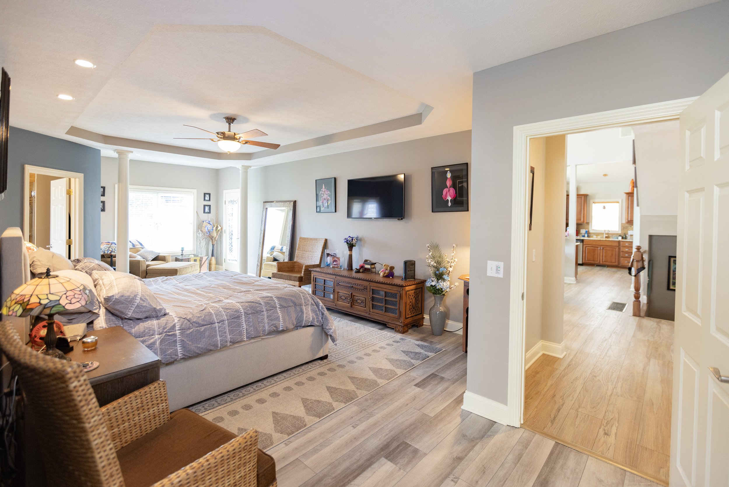 023_Gregg Wasilko.jpg