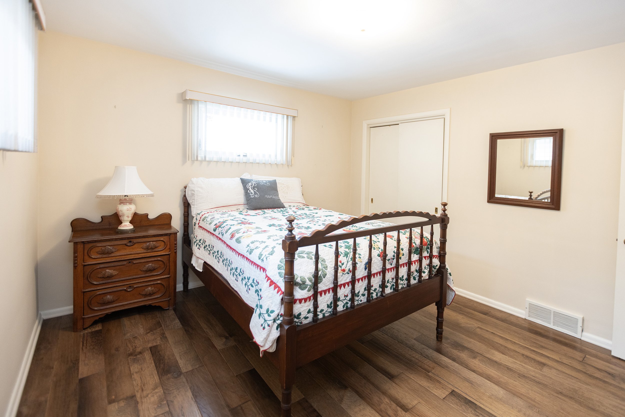 028_Gregg Wasilko.jpg