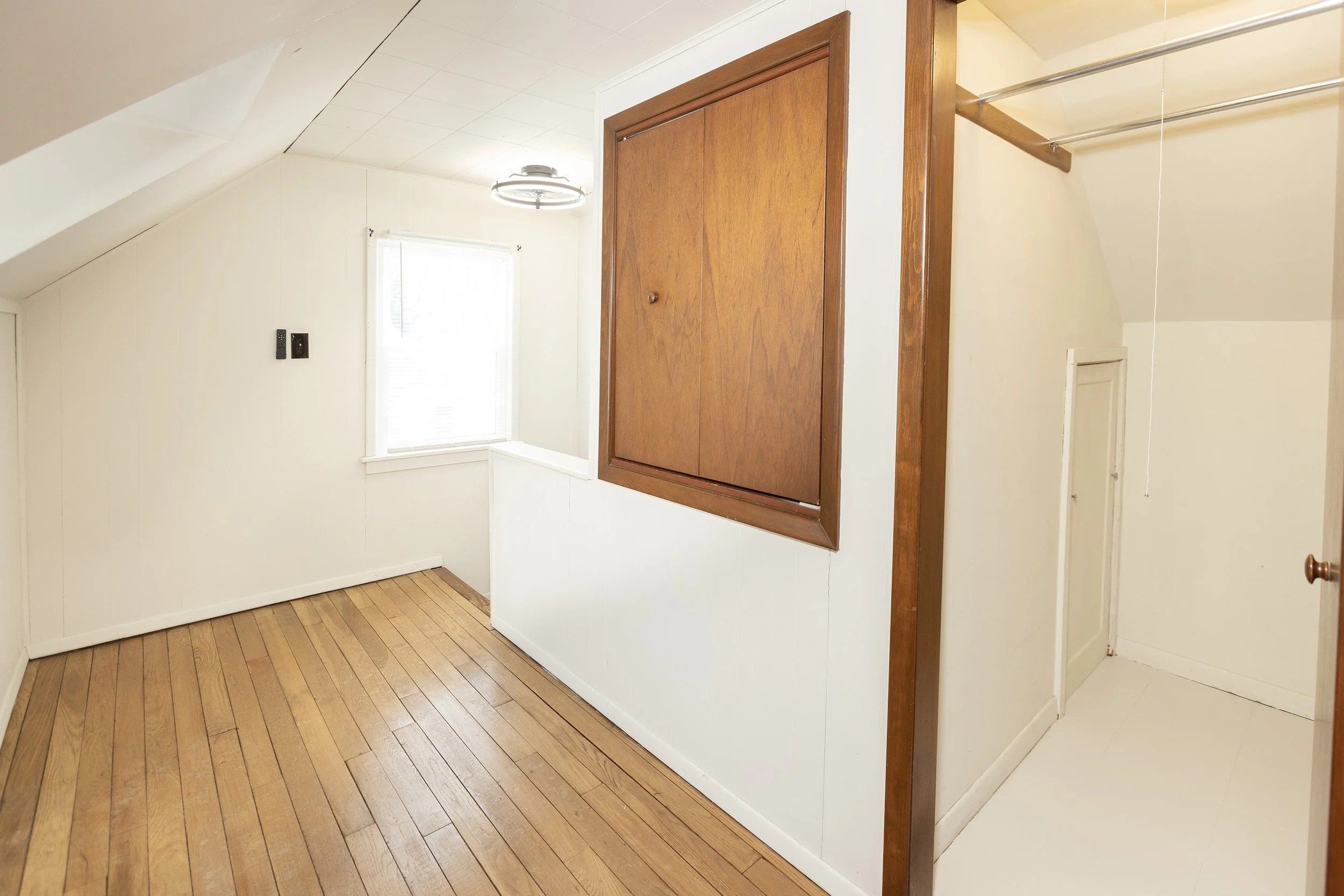 030_Gregg Wasilko.jpg