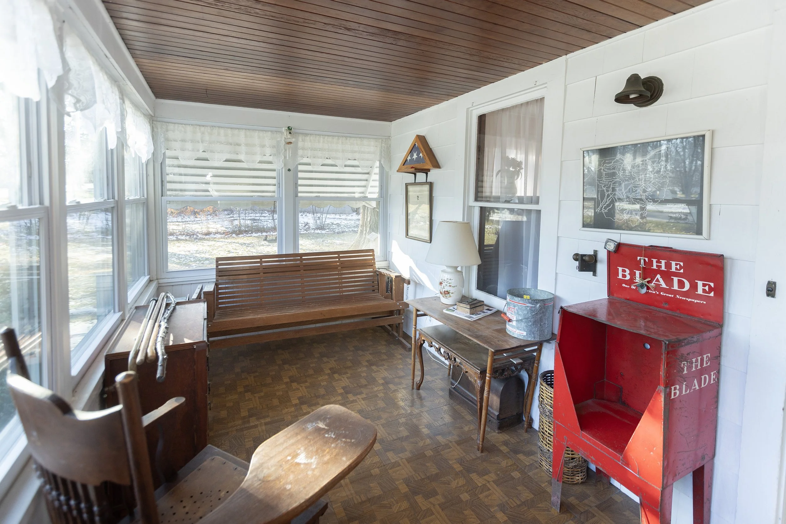 033_Gregg Wasilko.jpg