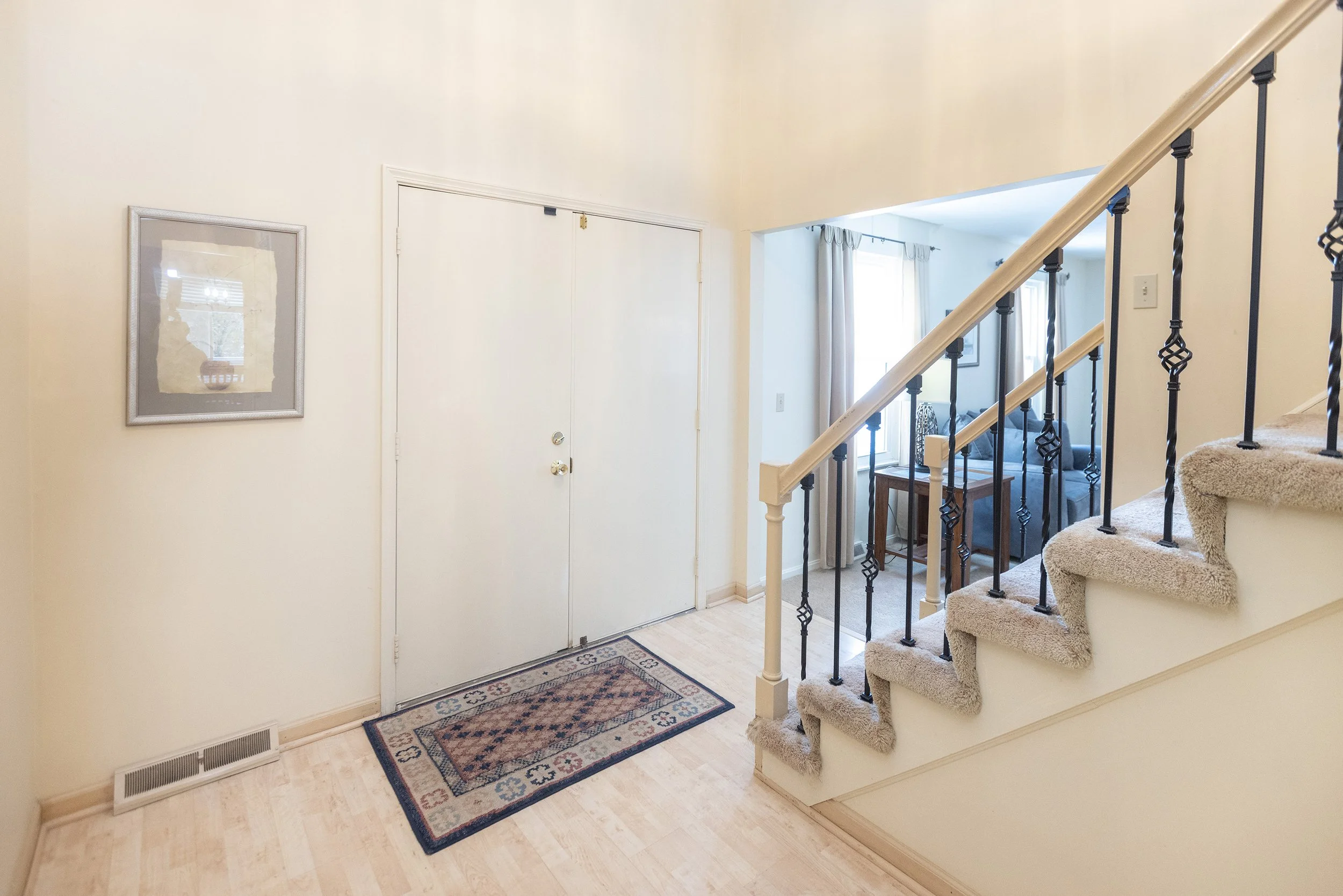 008_Gregg Wasilko.jpg