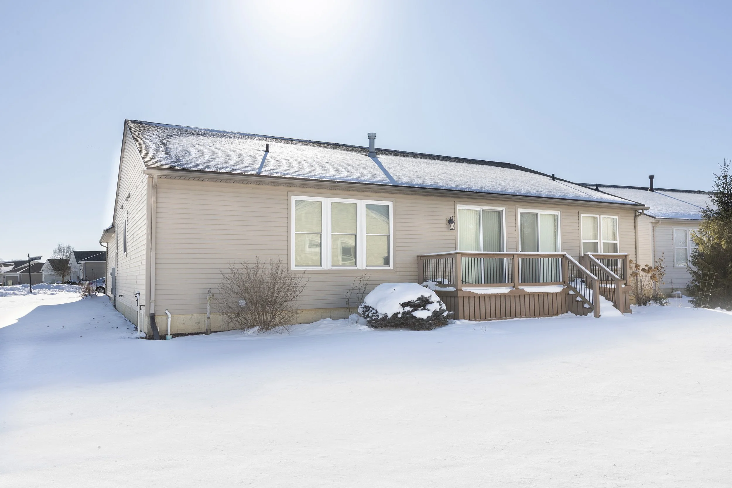 050_Gregg Wasilko.jpg