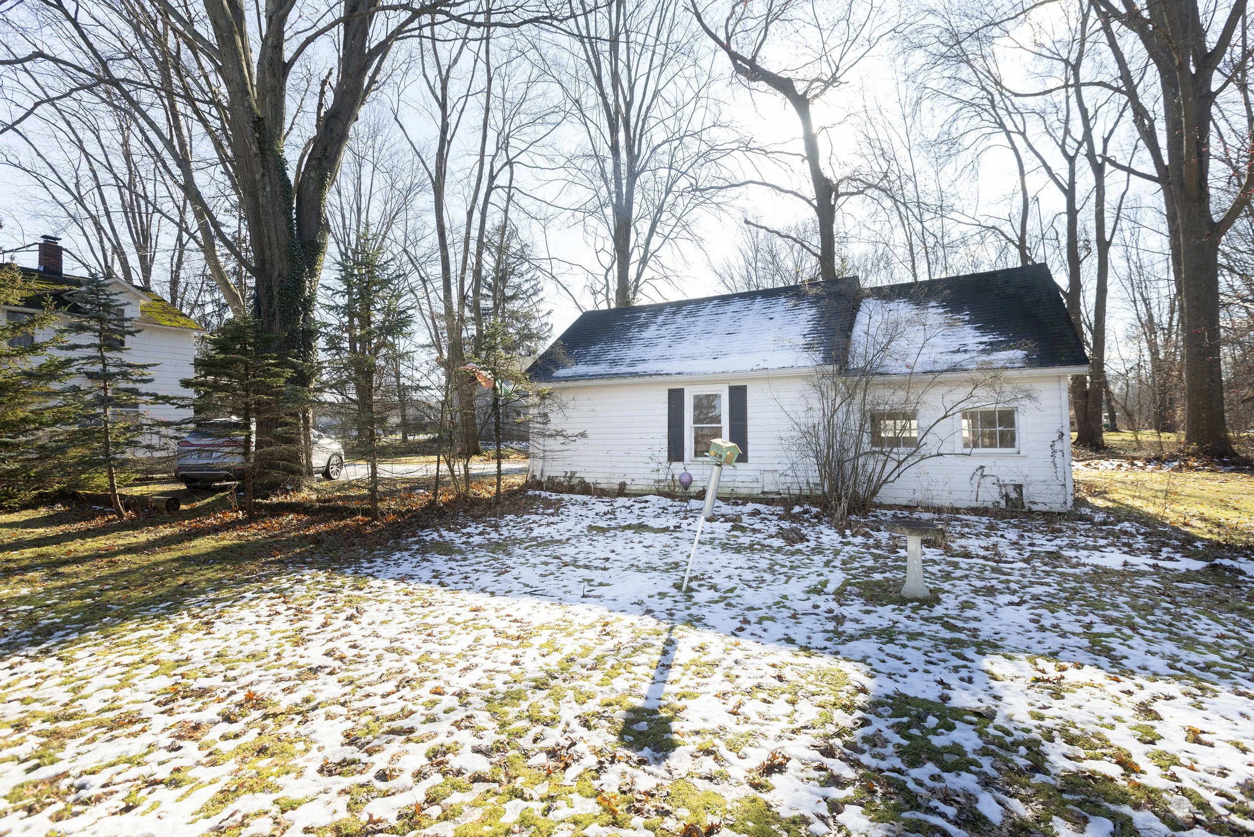 041_Gregg Wasilko.jpg