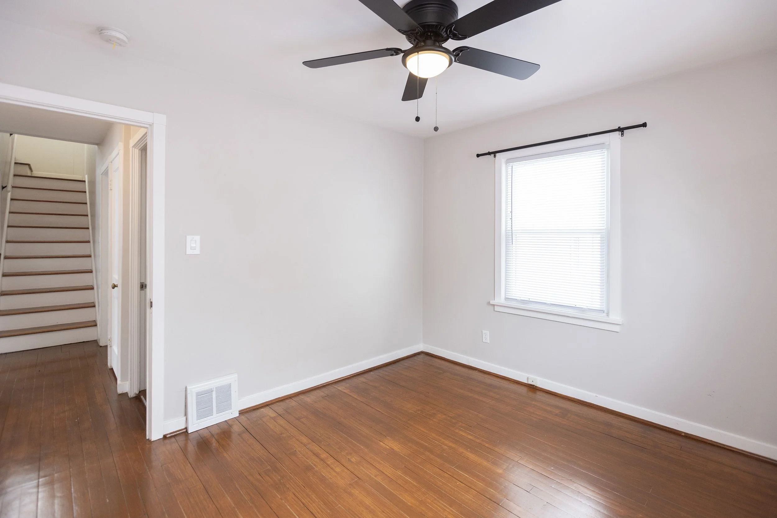 022_Gregg Wasilko.jpg