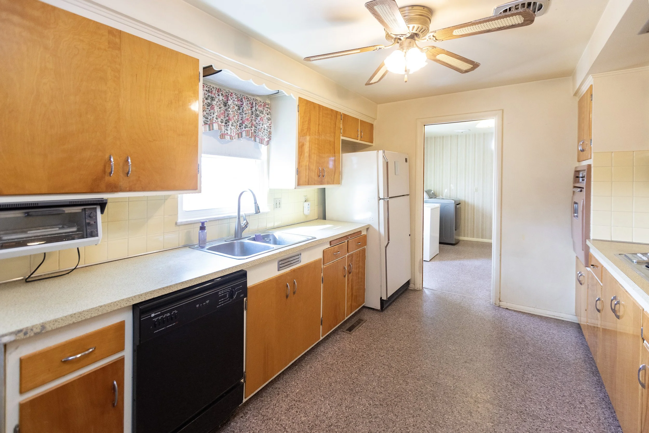 015_Greg Wasilko.jpg