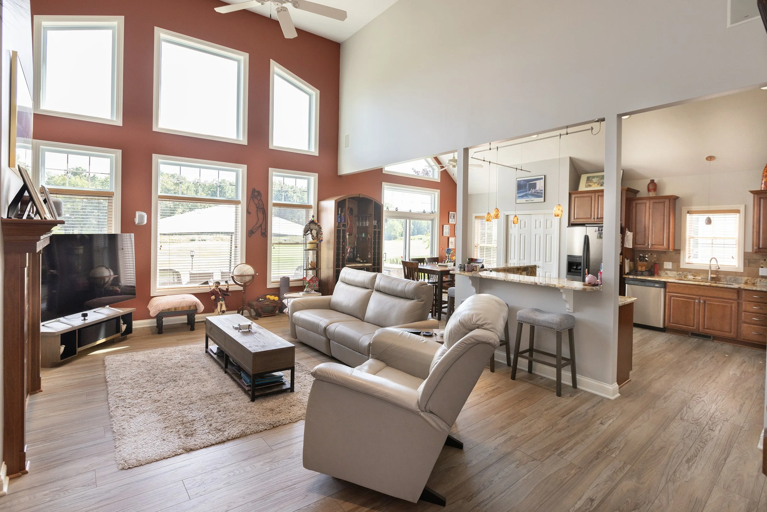 012_Gregg Wasilko.jpg