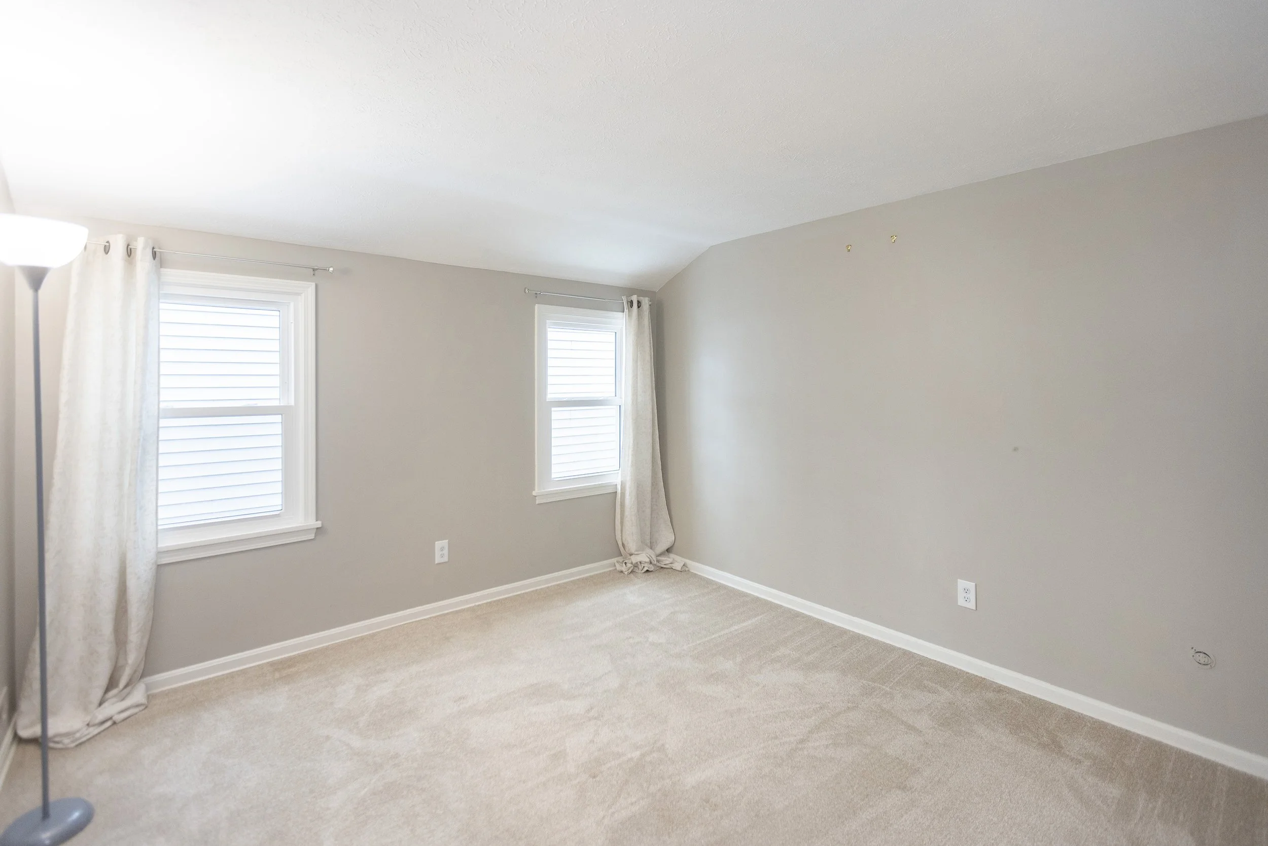 033_Gregg Wasilko.jpg