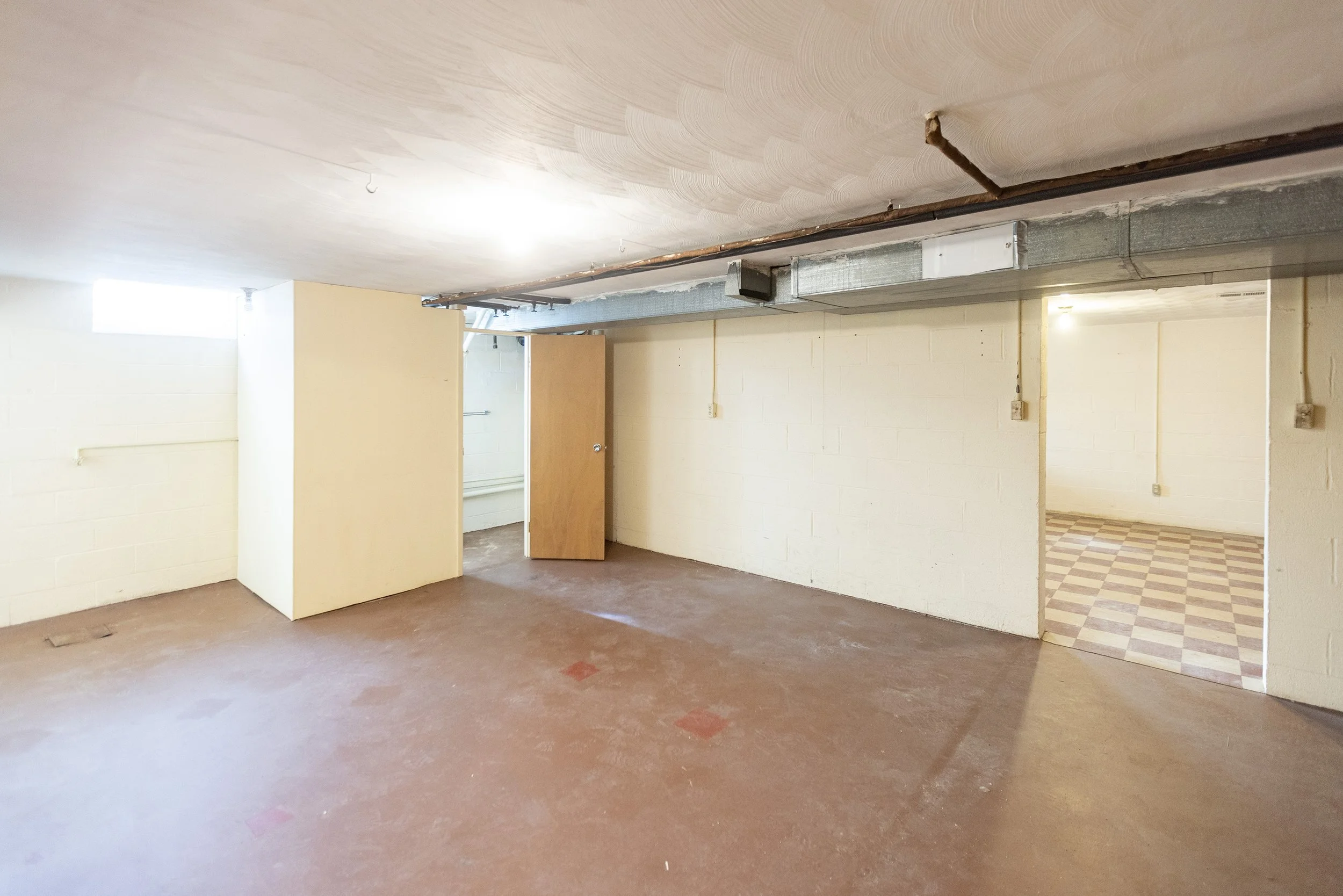 039_Greg Wasilko.jpg