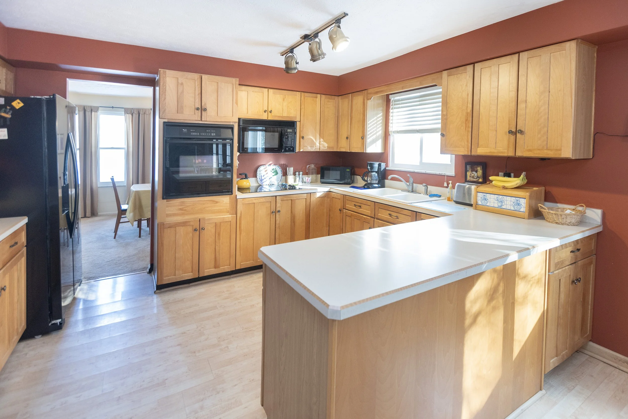 014_Gregg Wasilko.jpg