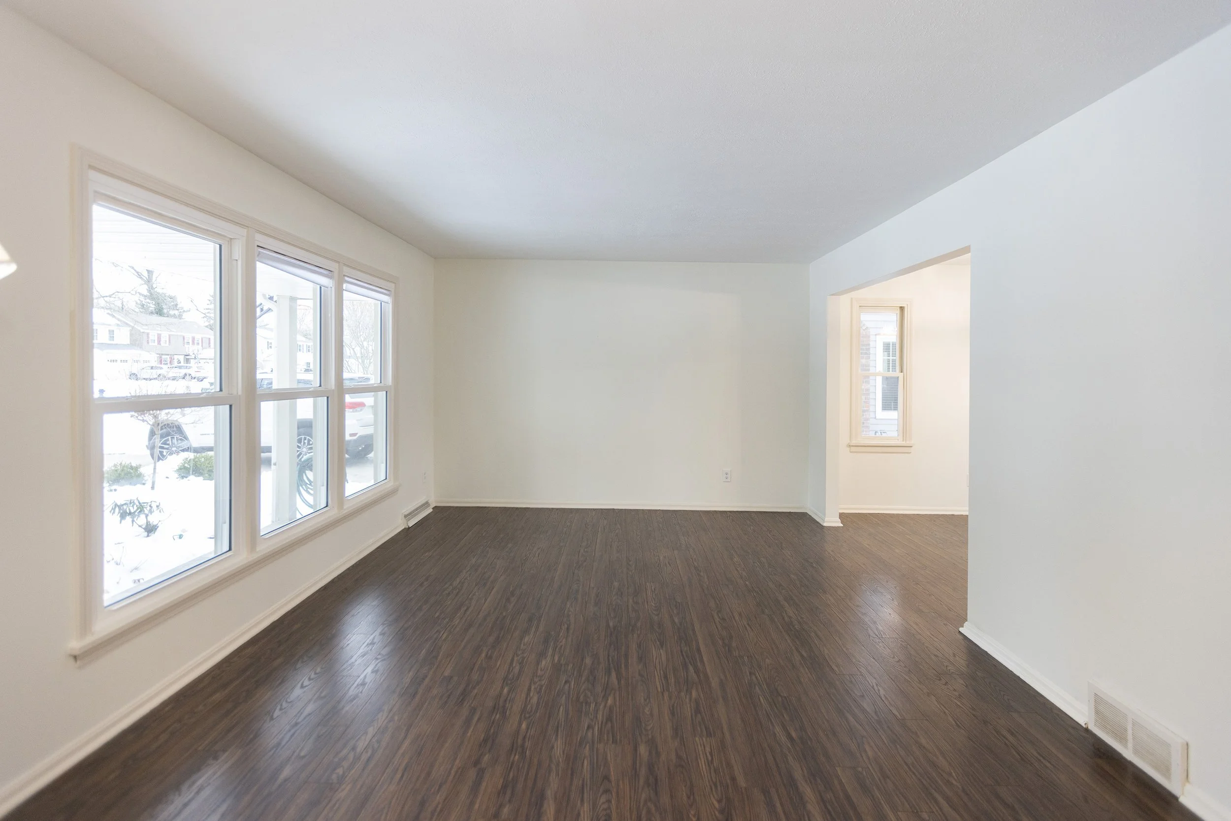 007_Gregg Wasilko.jpg