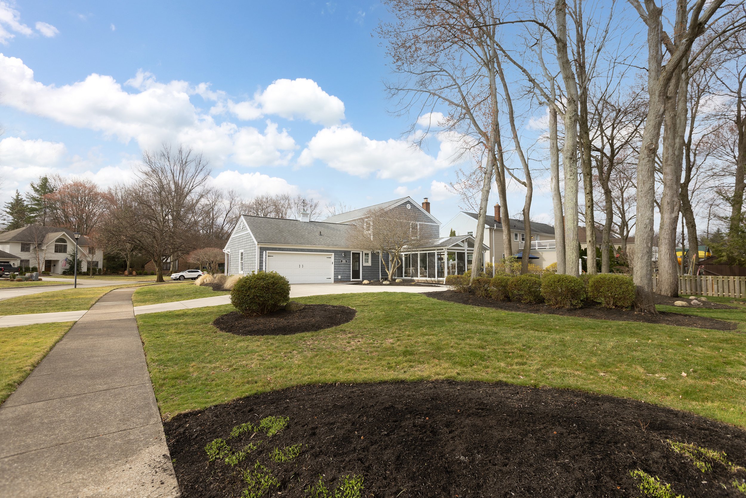 047_Gregg Wasilko.jpg