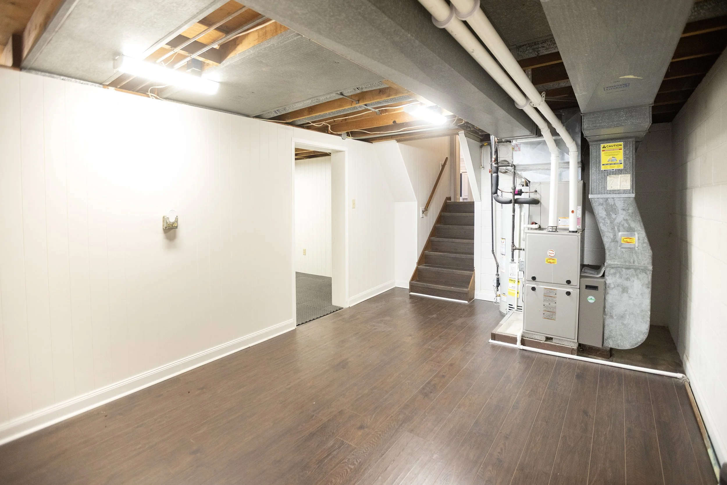 046_Gregg Wasilko.jpg