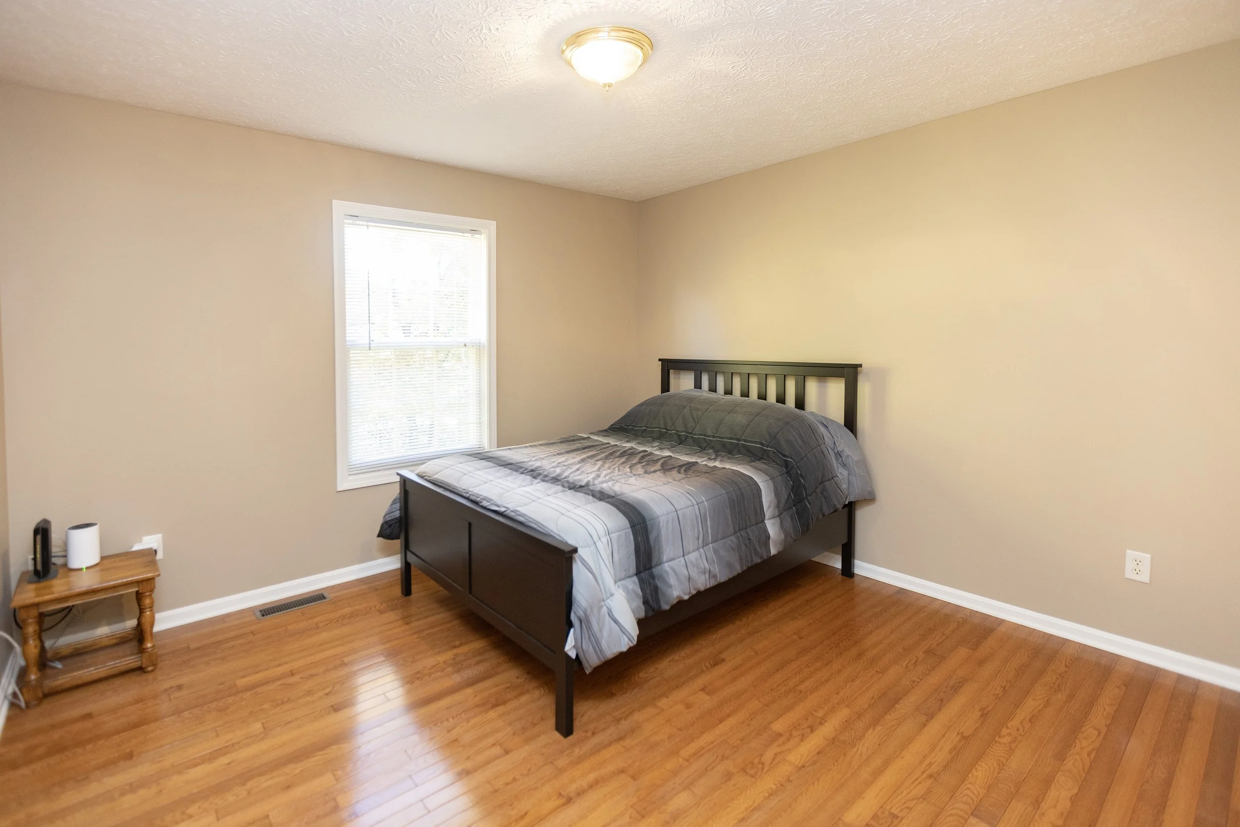 026_Gregg Wasilko.jpg