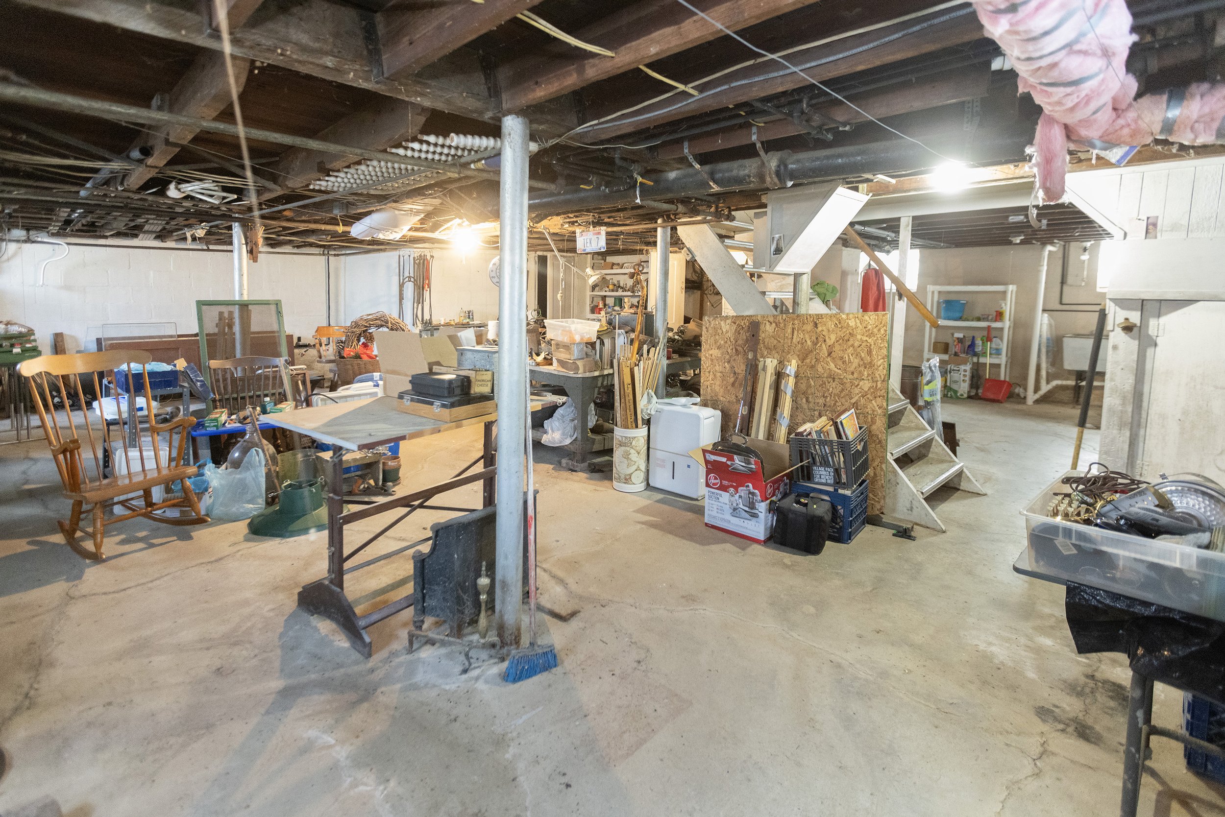 030_Gregg Wasilko.jpg