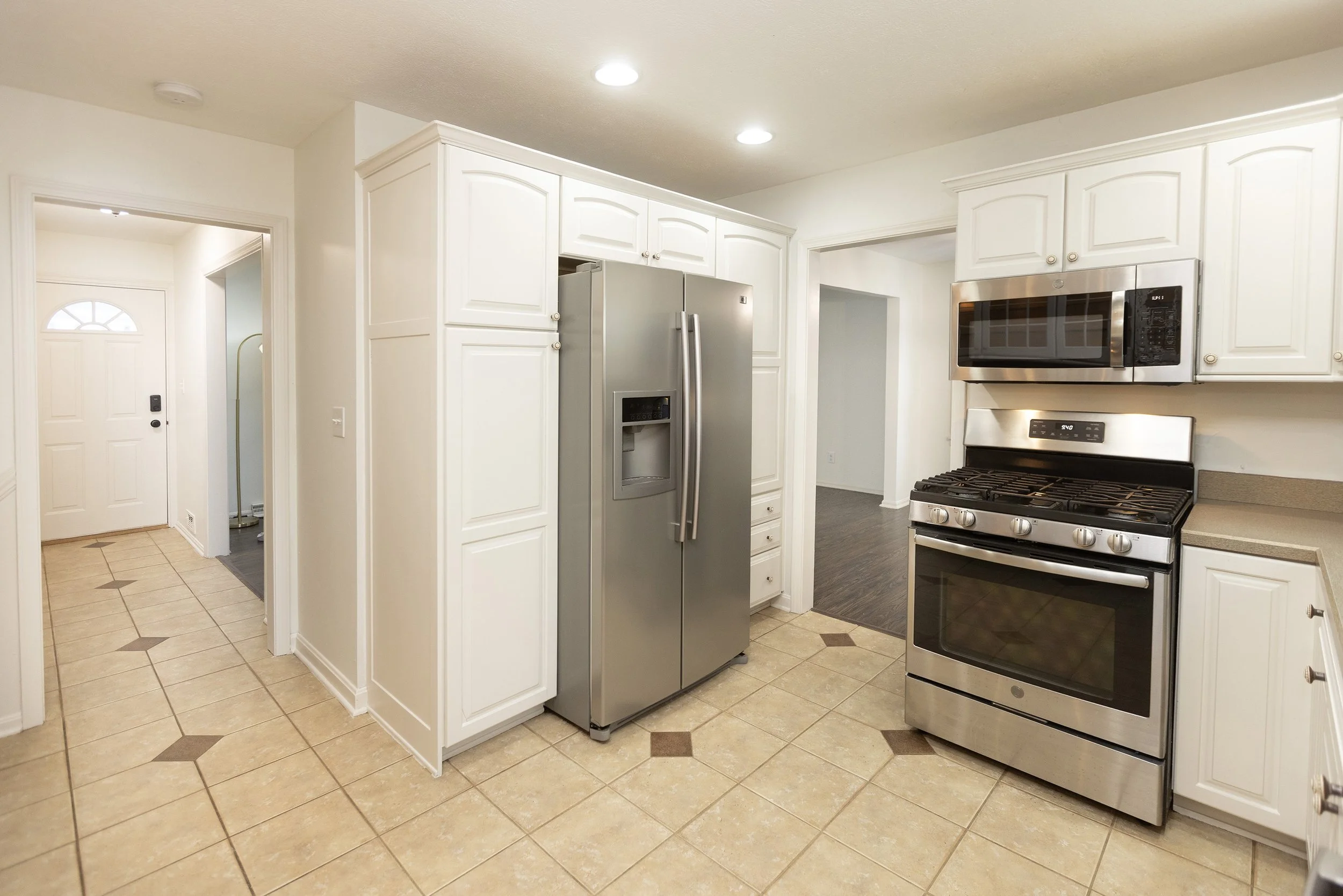 017_Gregg Wasilko.jpg