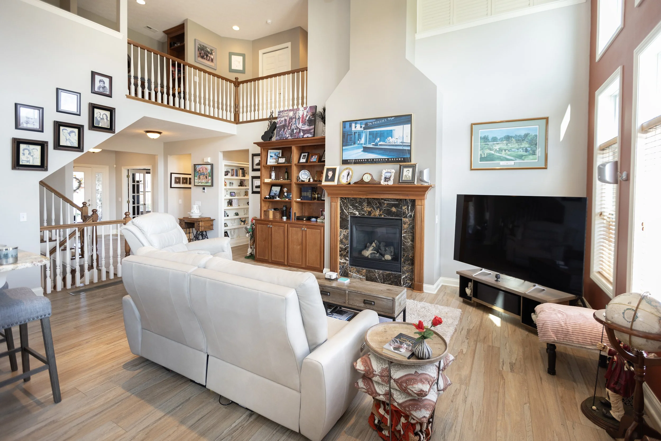 014_Gregg Wasilko.jpg