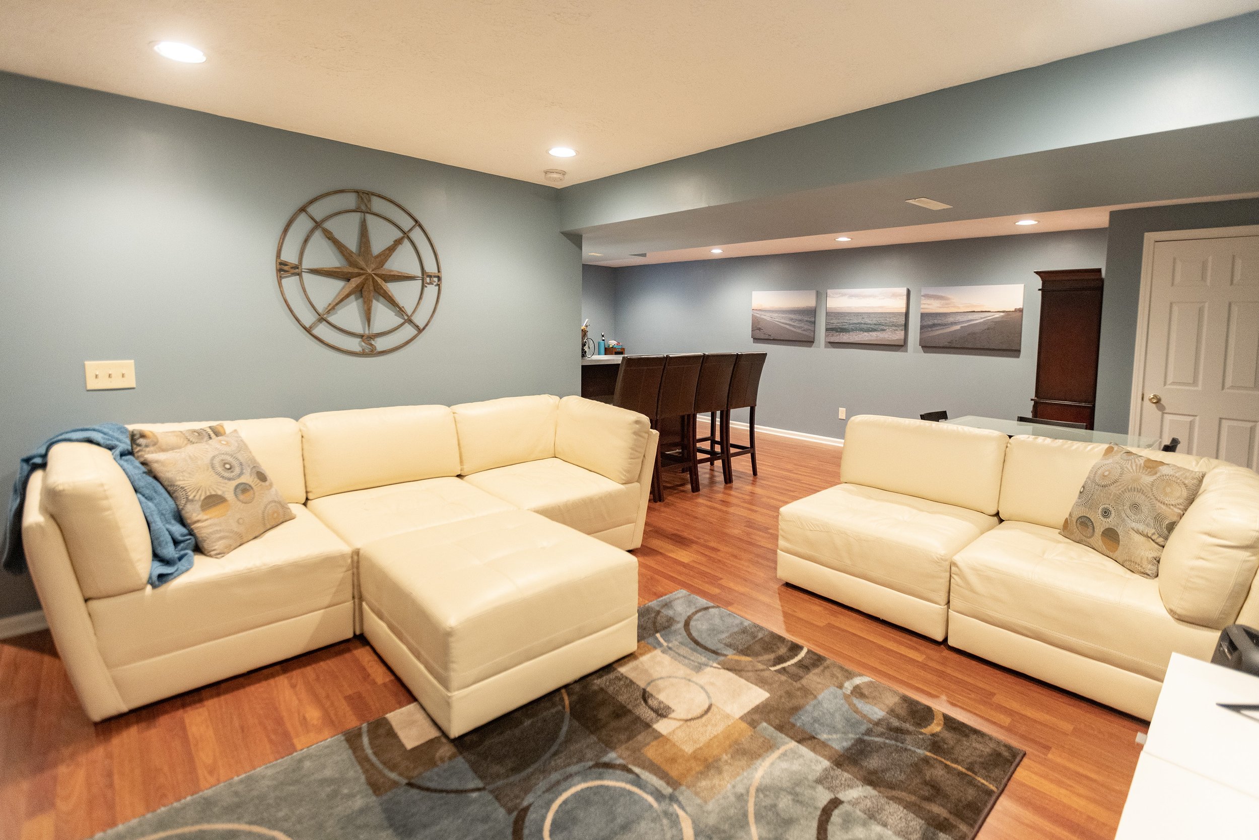 028_Gregg Wasilko.jpg