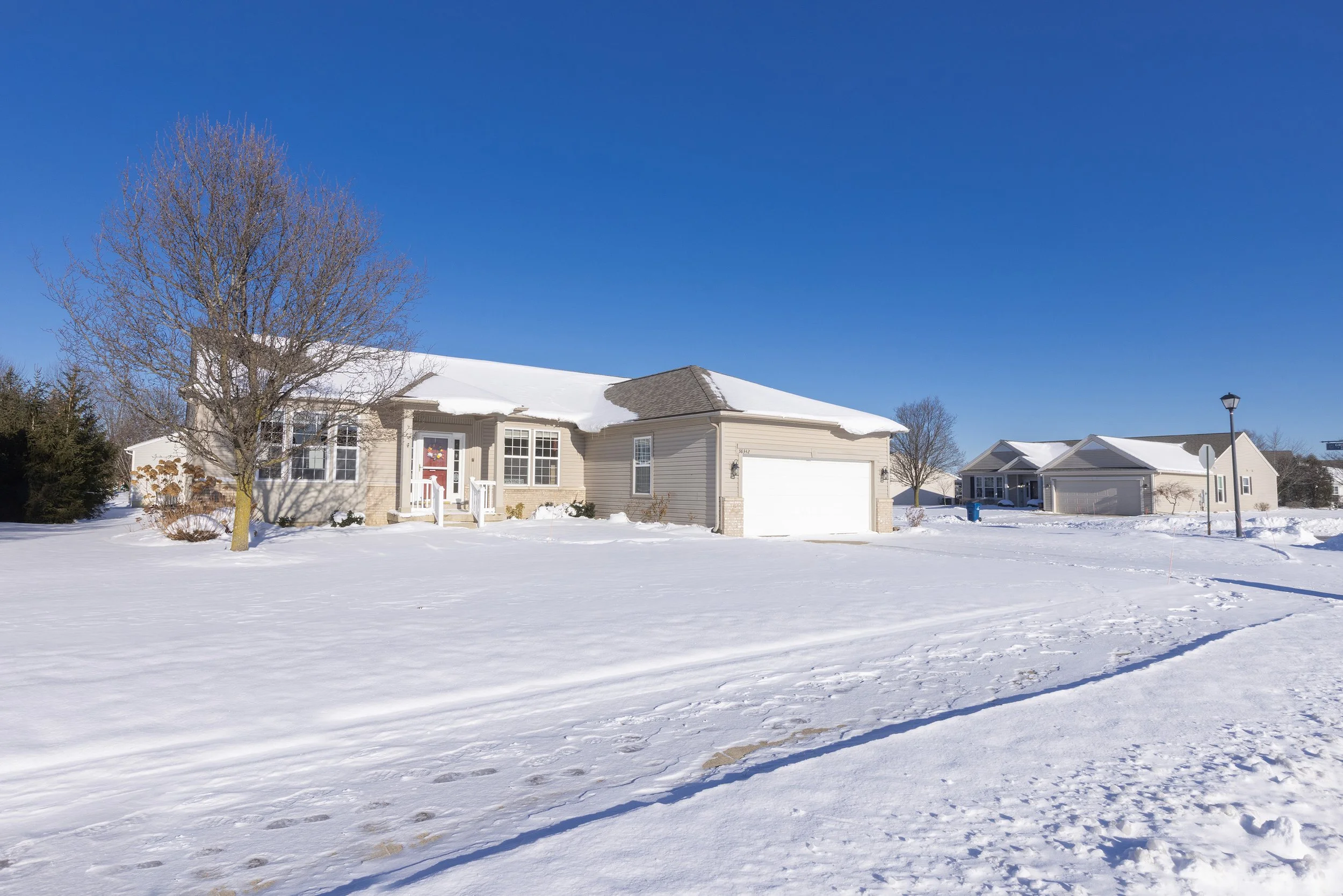 003_Gregg Wasilko.jpg