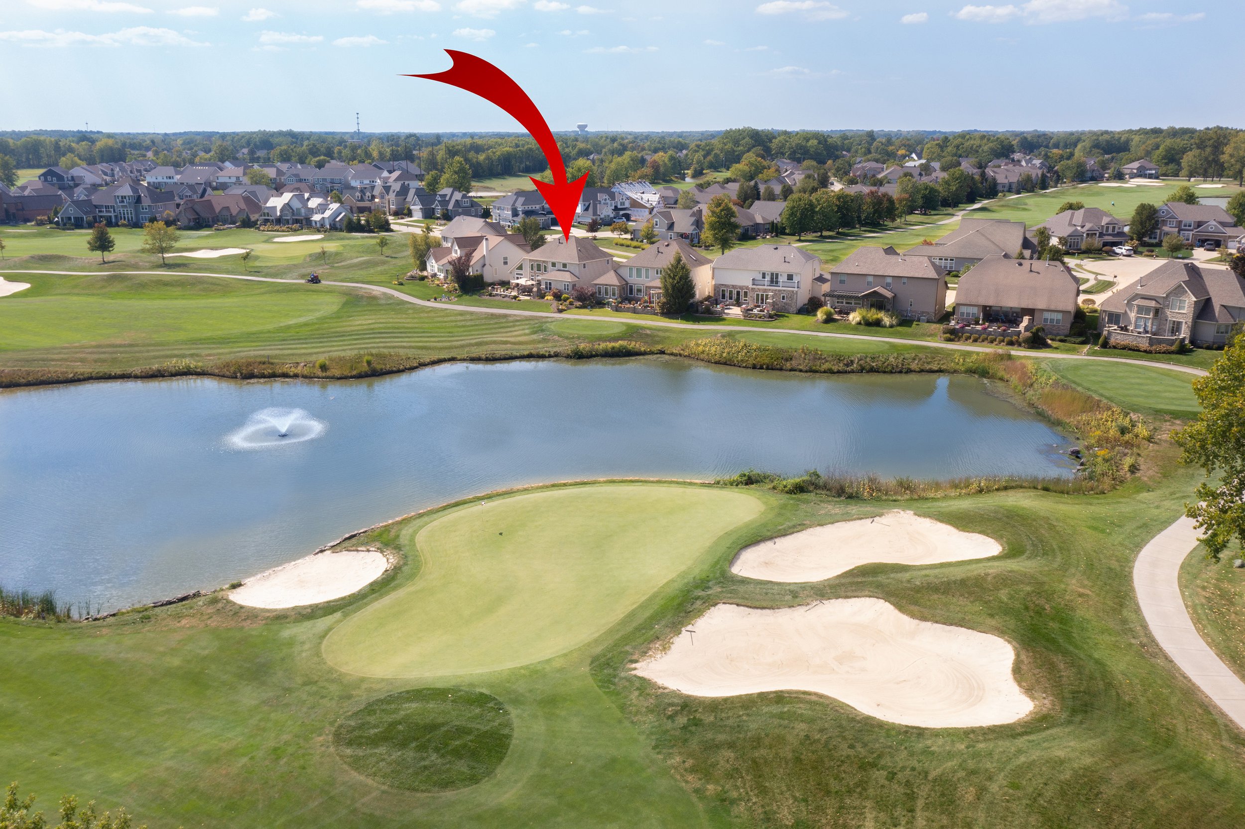 054_Gregg Wasilko.jpg