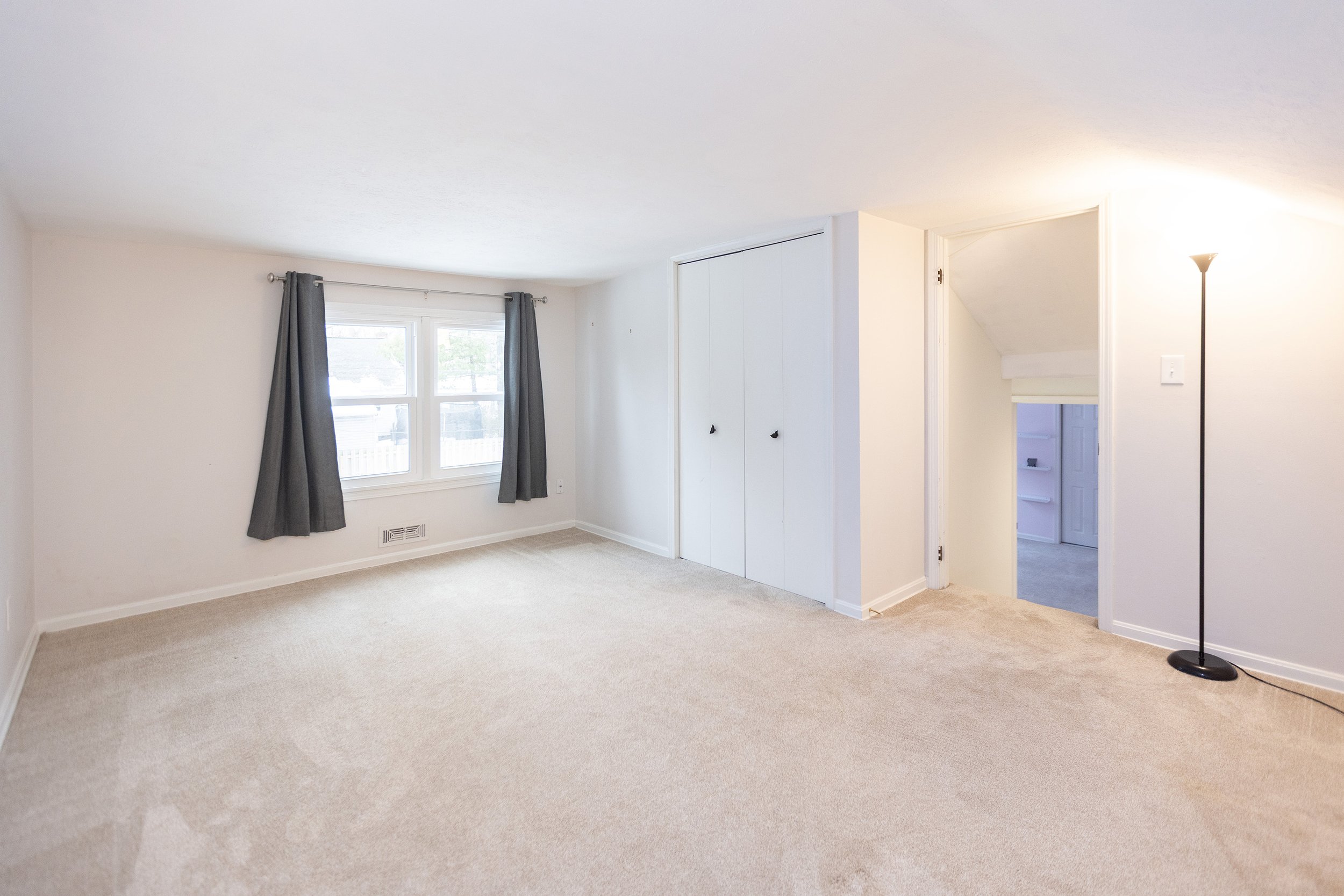 038_Gregg Wasilko.jpg