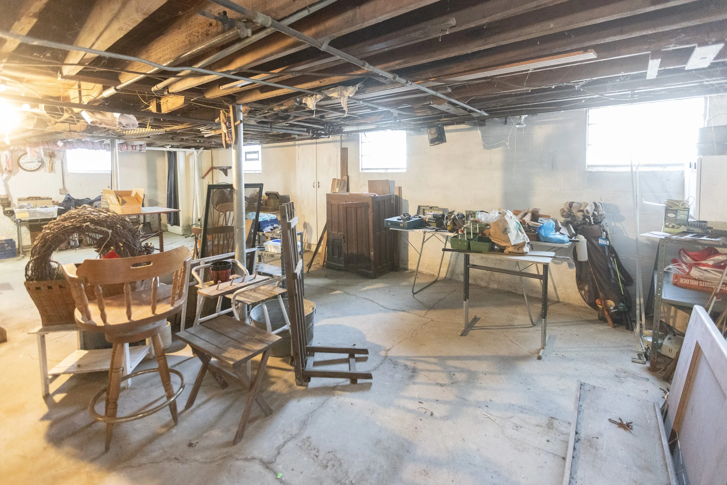 028_Gregg Wasilko.jpg