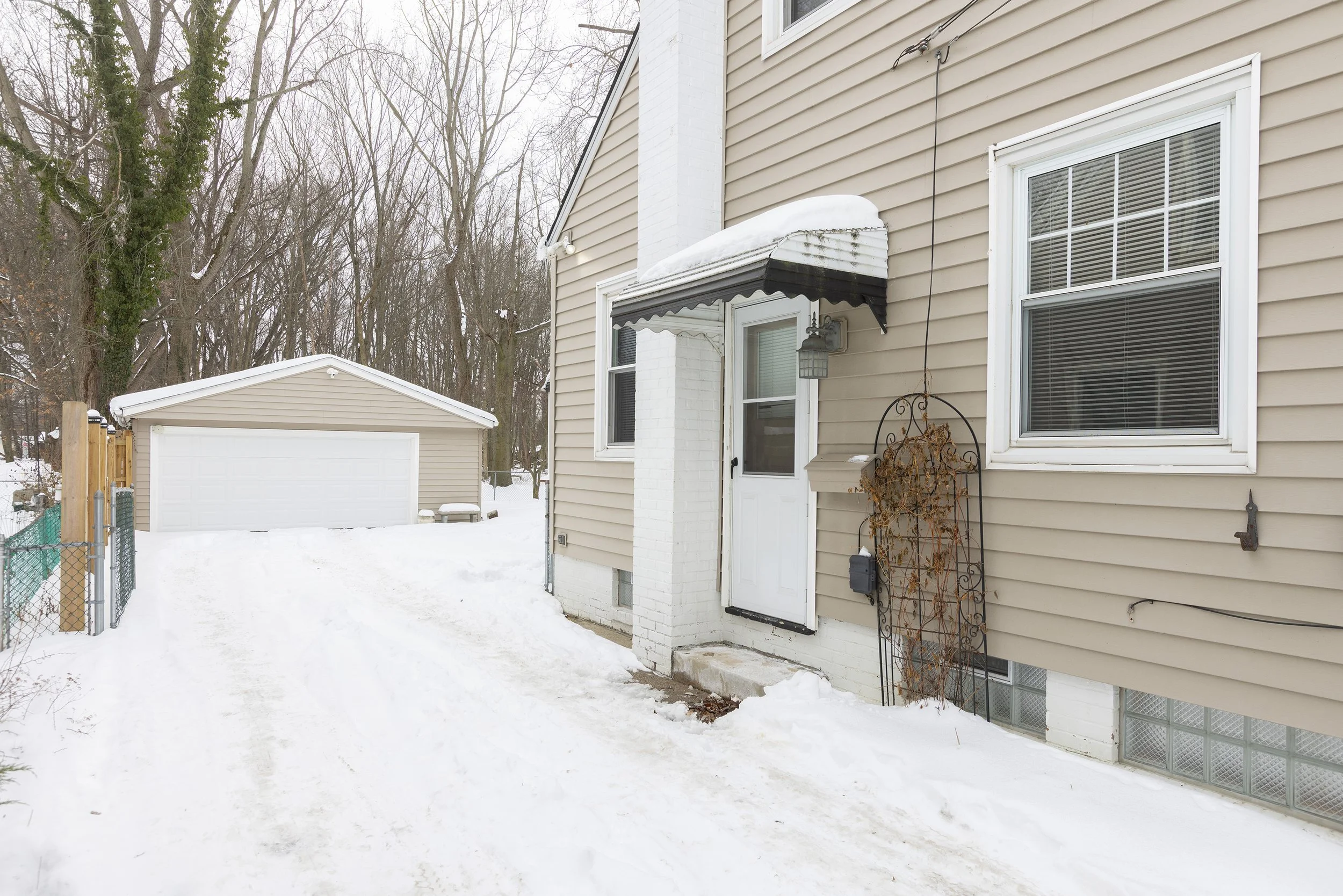 038_Gregg Wasilko.jpg