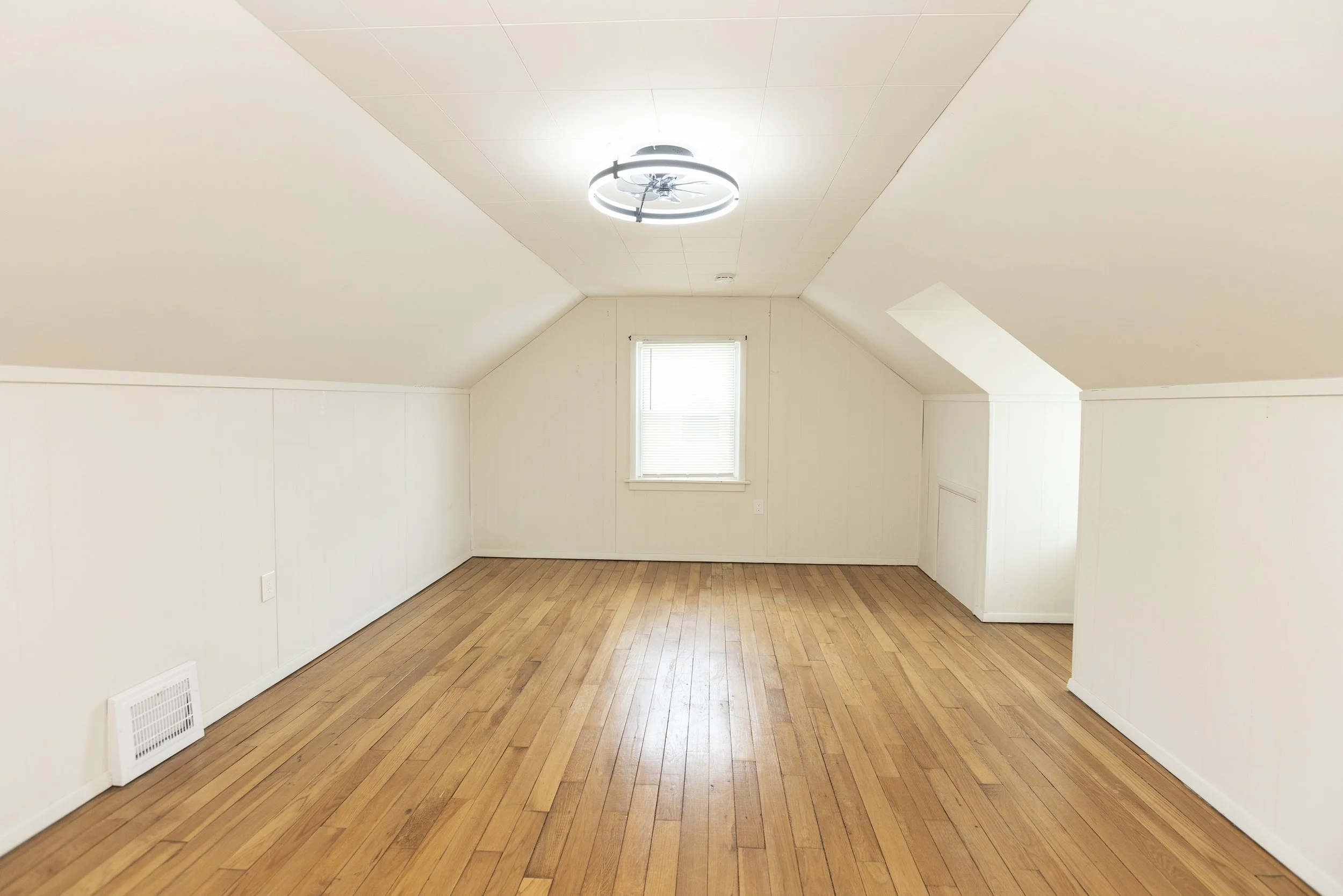 029_Gregg Wasilko.jpg