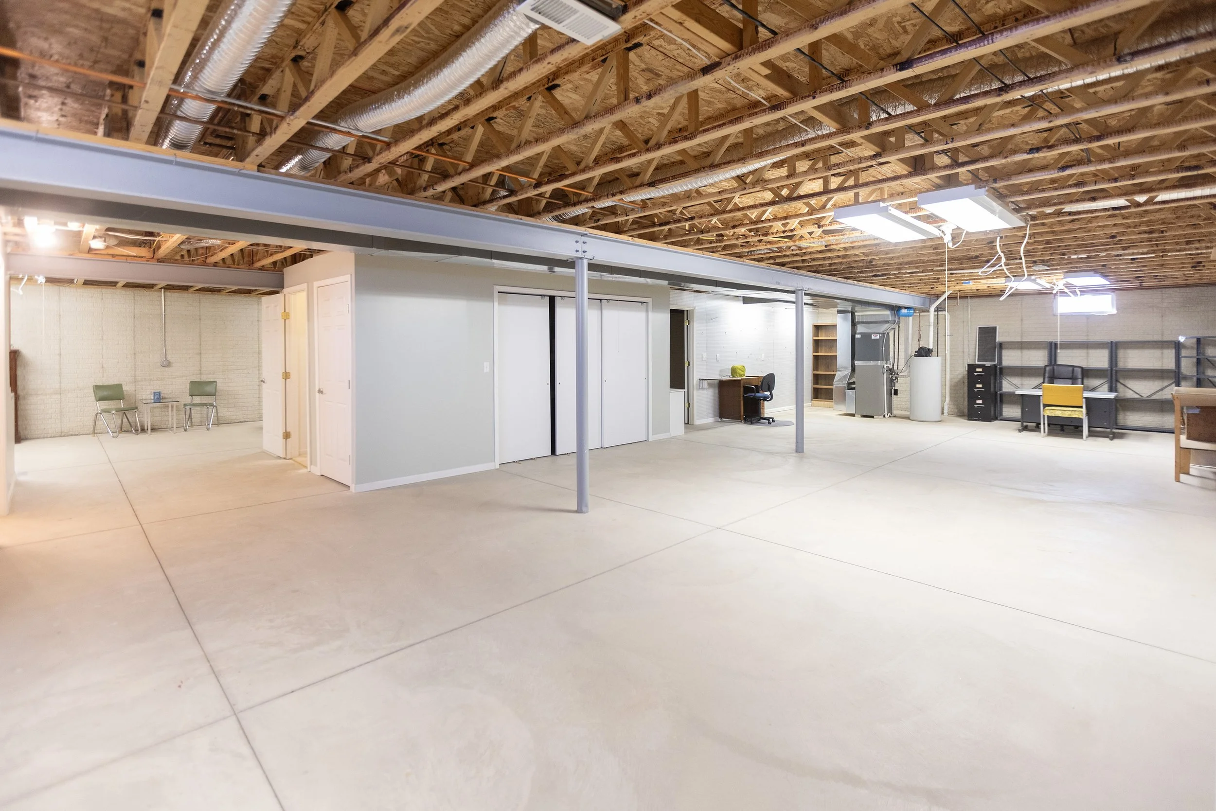 038_Gregg Wasilko.jpg