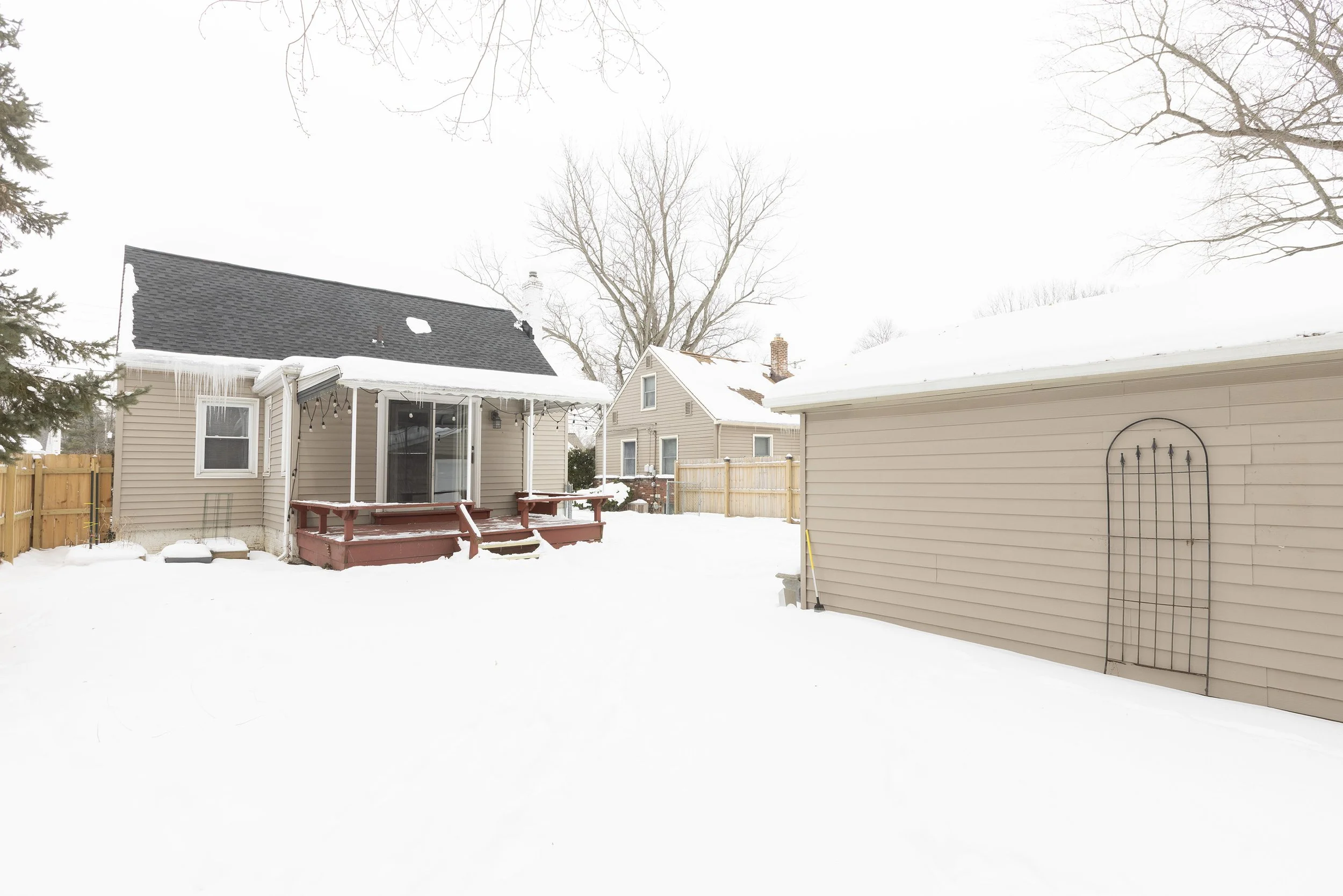 043_Gregg Wasilko.jpg