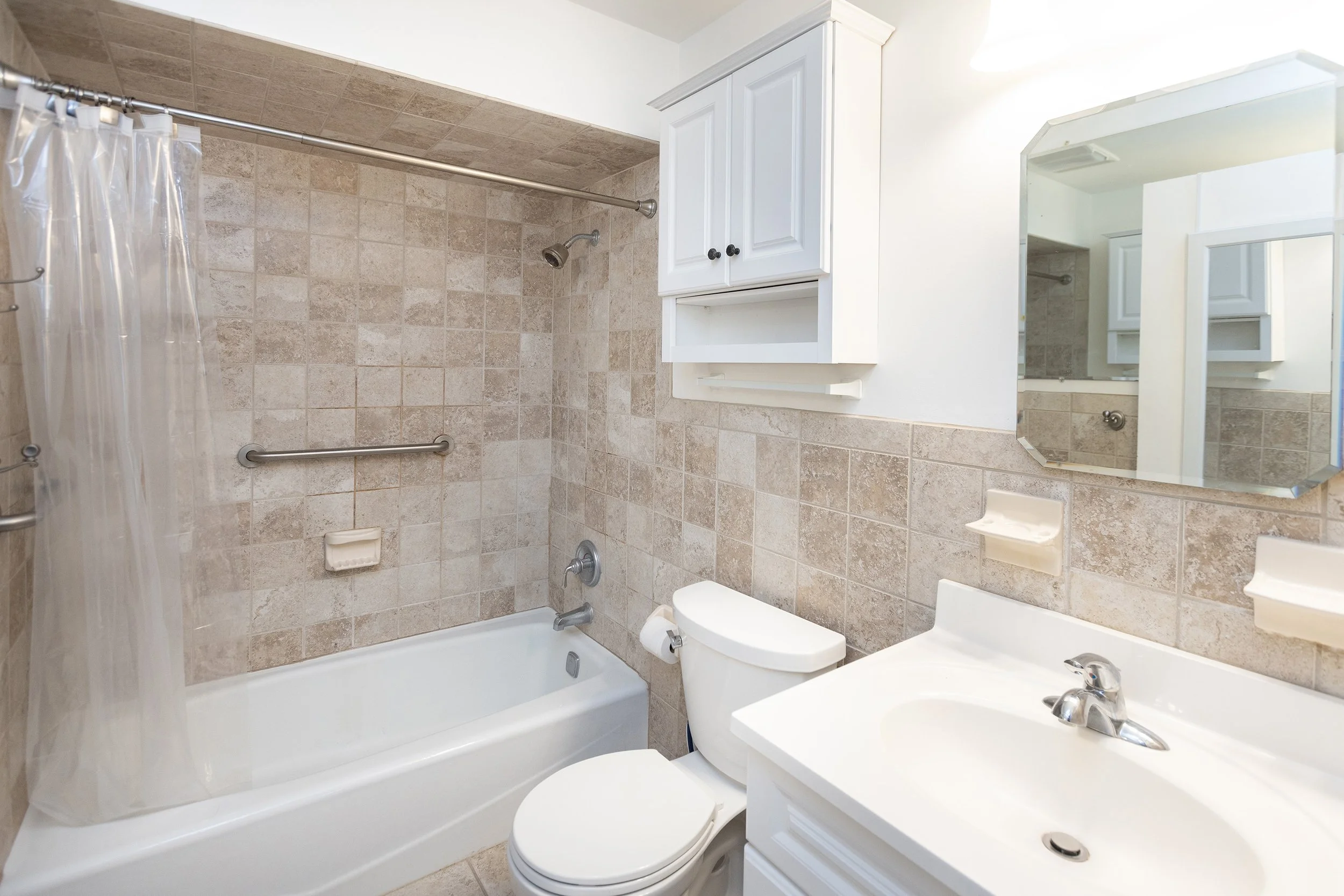 026_Gregg Wasilko.jpg