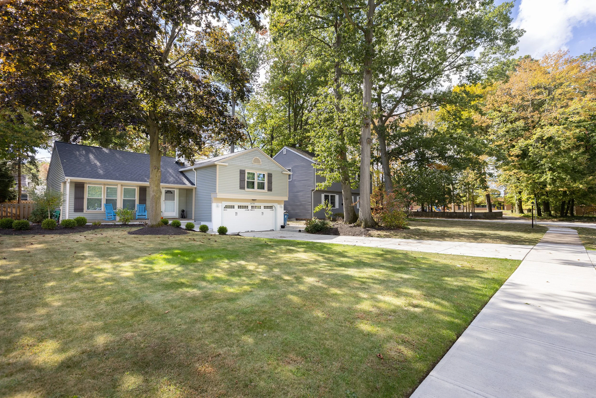 002_Gregg Wasilko.jpg