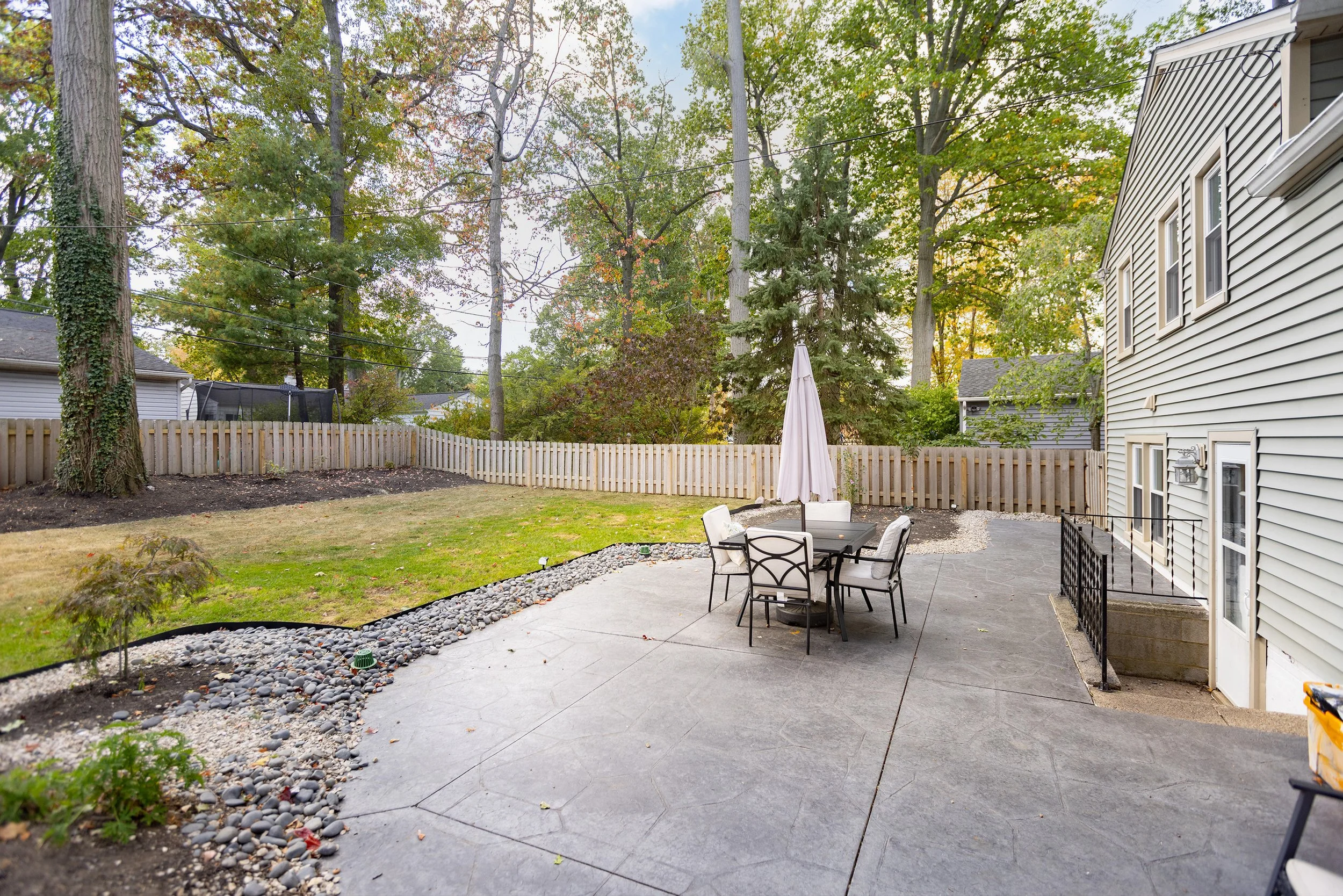 050_Gregg Wasilko.jpg