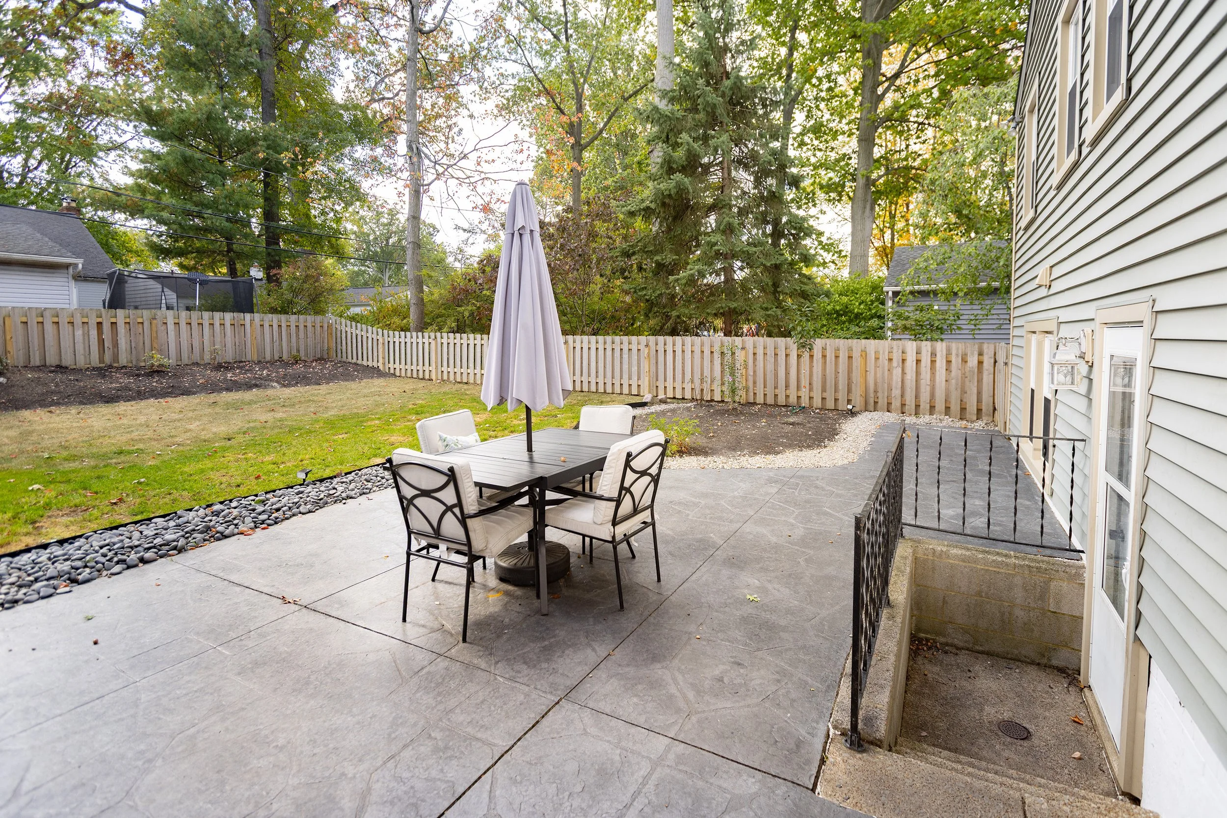 049_Gregg Wasilko.jpg