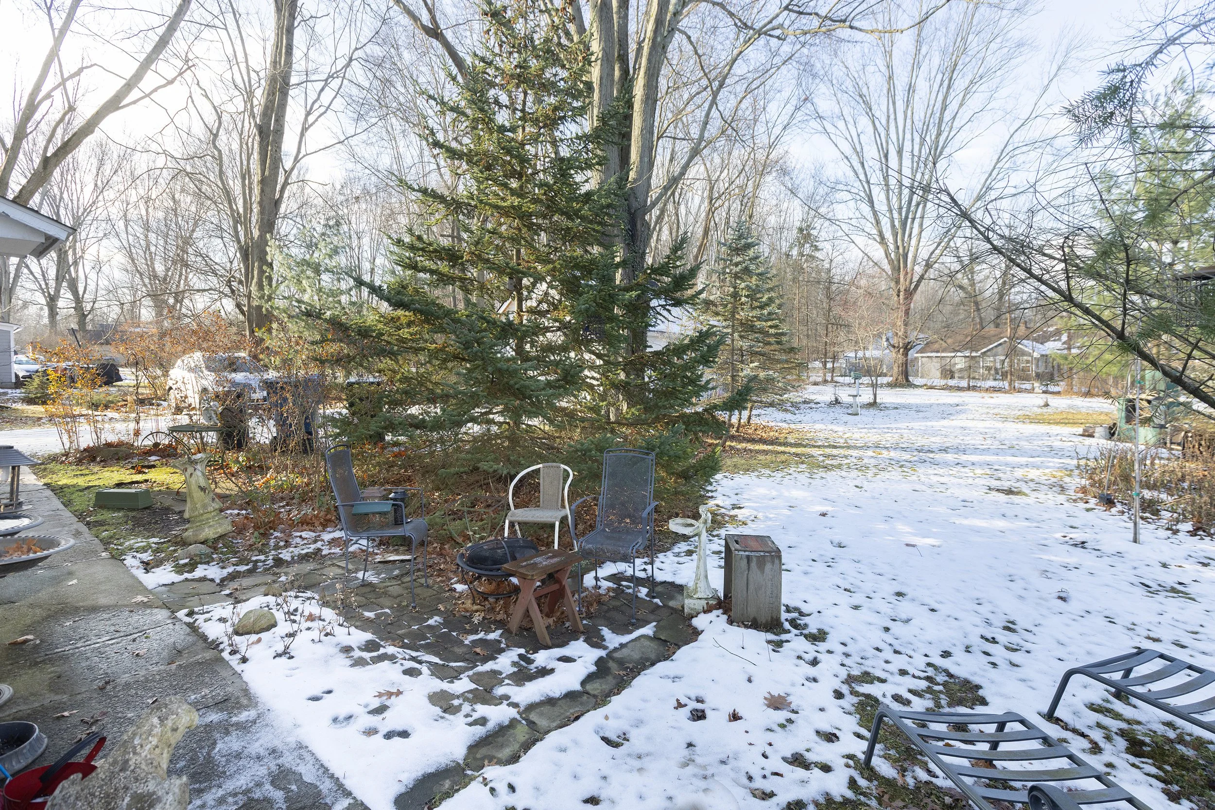 037_Gregg Wasilko.jpg