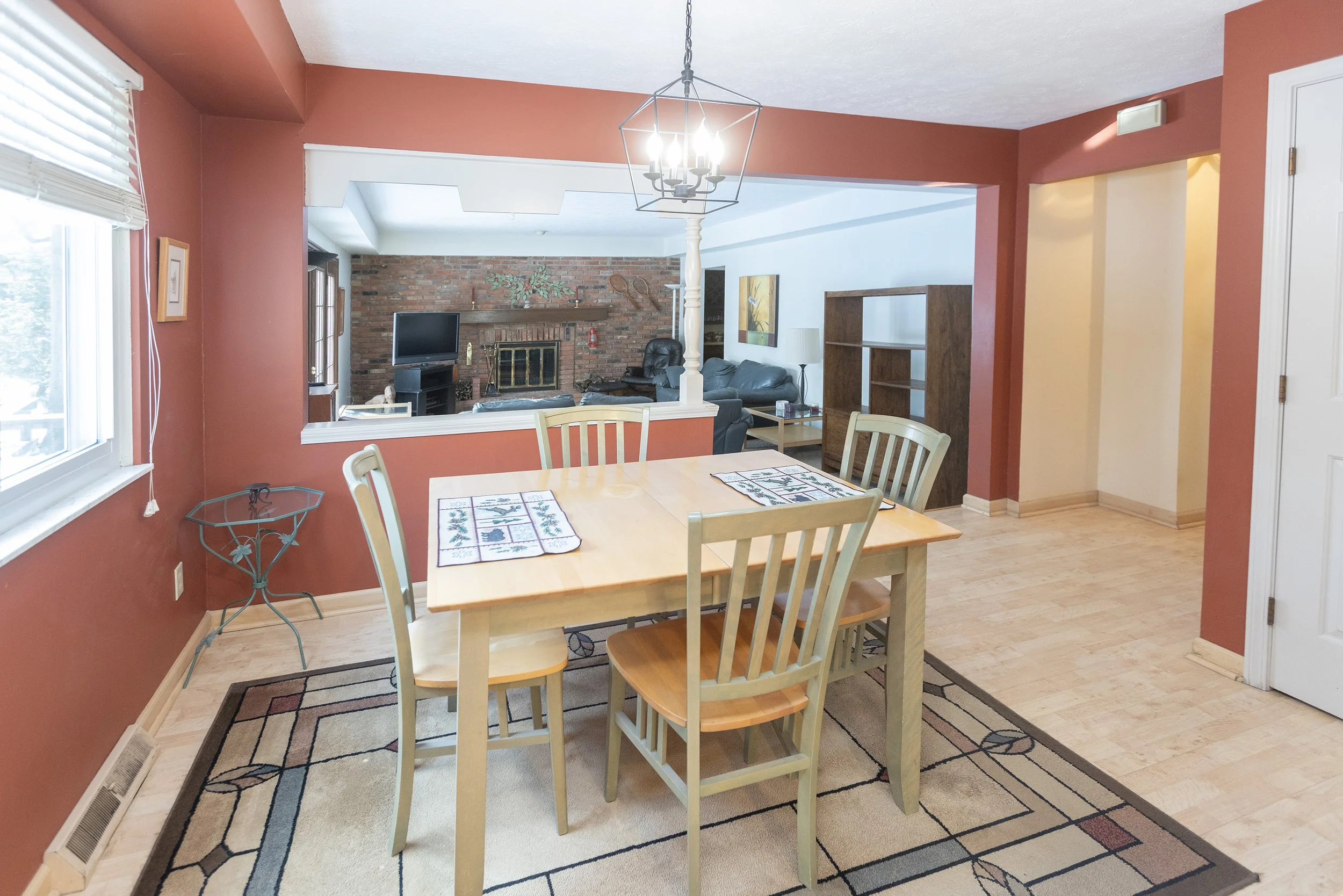 021_Gregg Wasilko.jpg