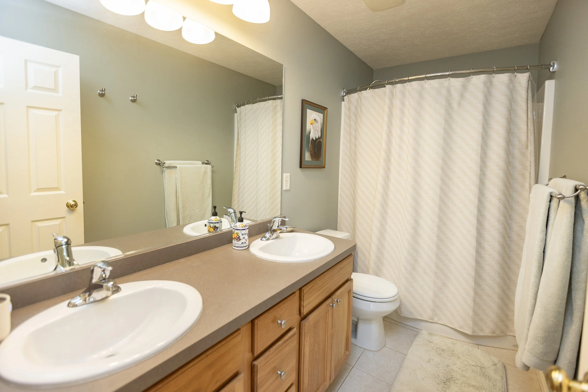 024_Gregg Wasilko.jpg