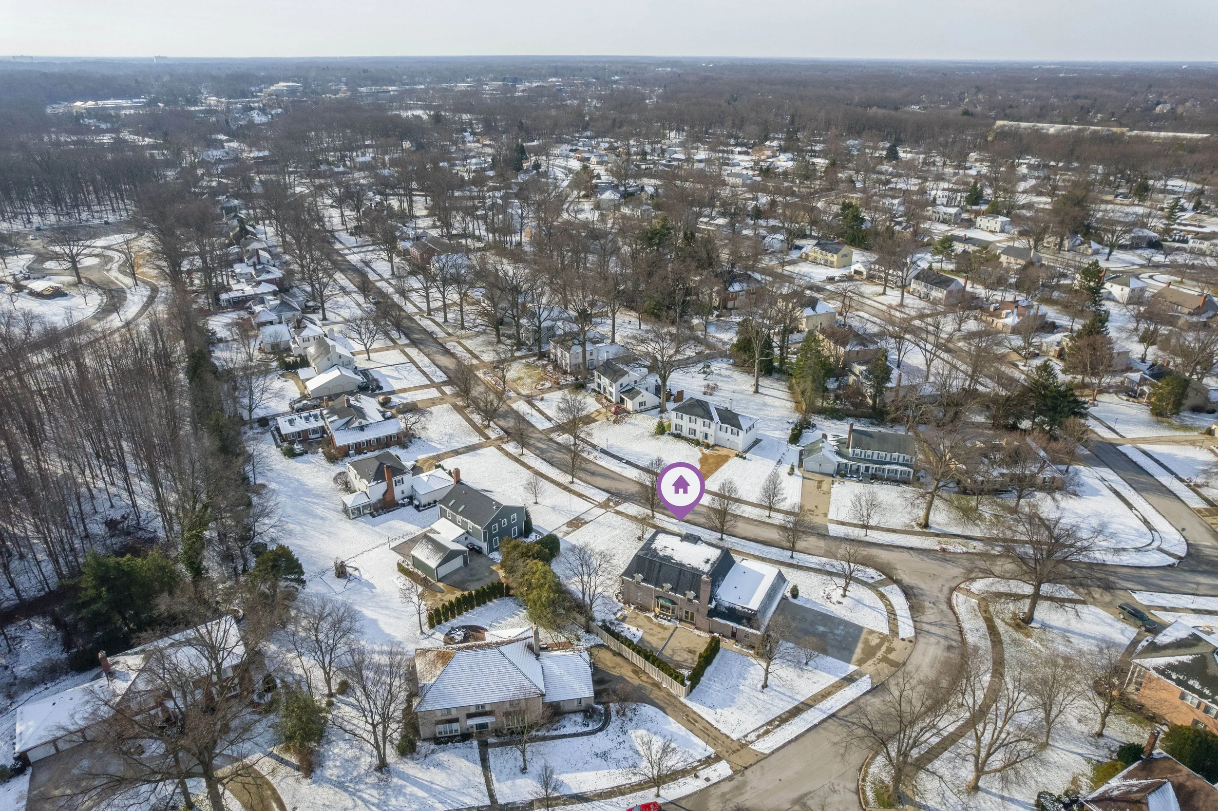 DJI_0081.jpg