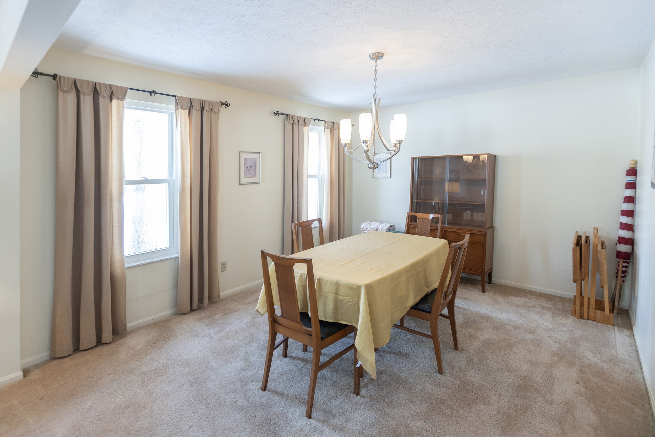 012_Gregg Wasilko.jpg