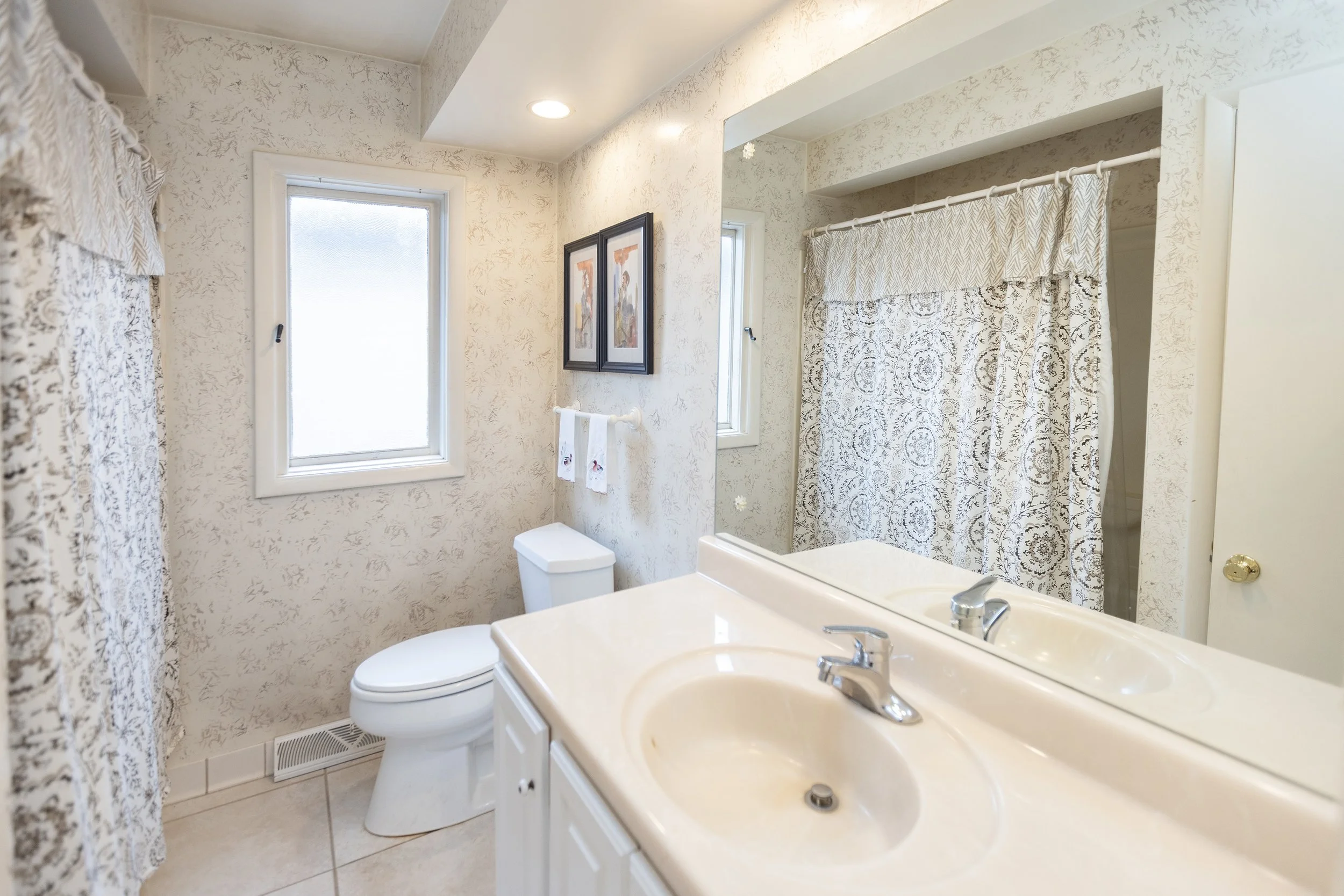 029_Gregg Wasilko.jpg