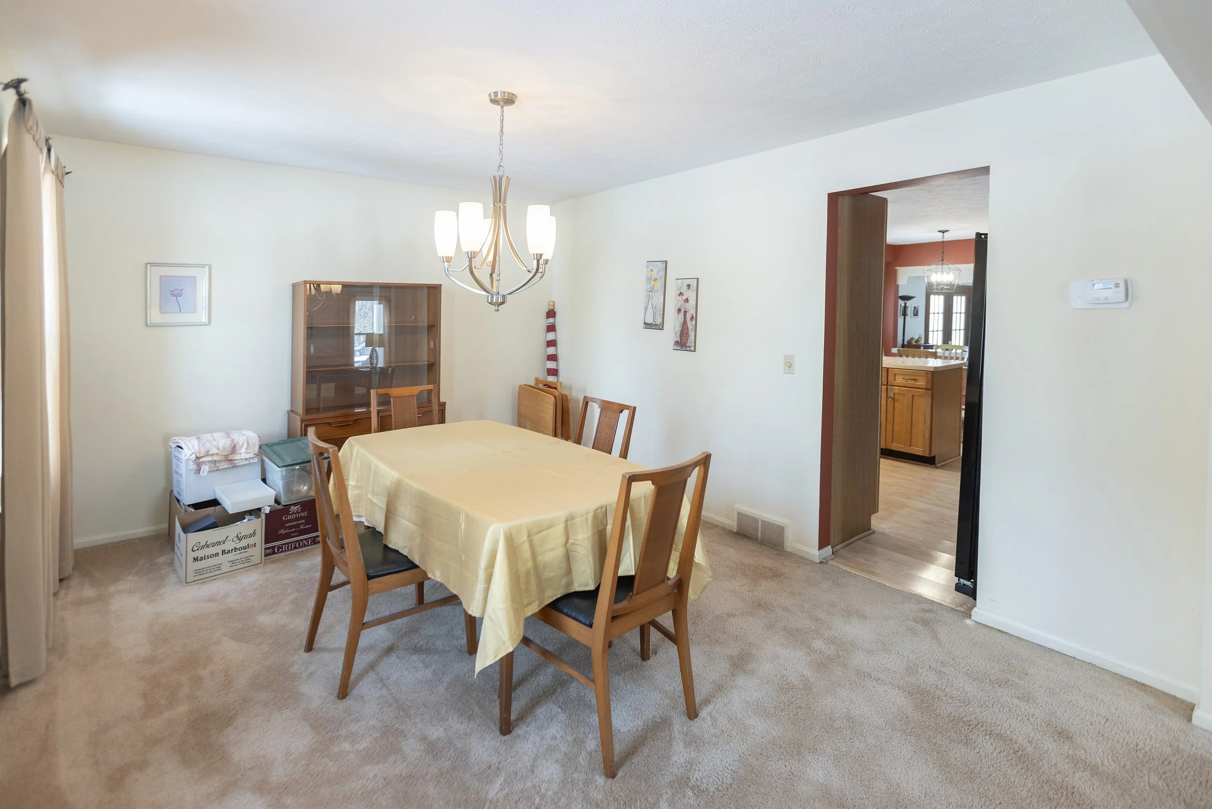 013_Gregg Wasilko.jpg