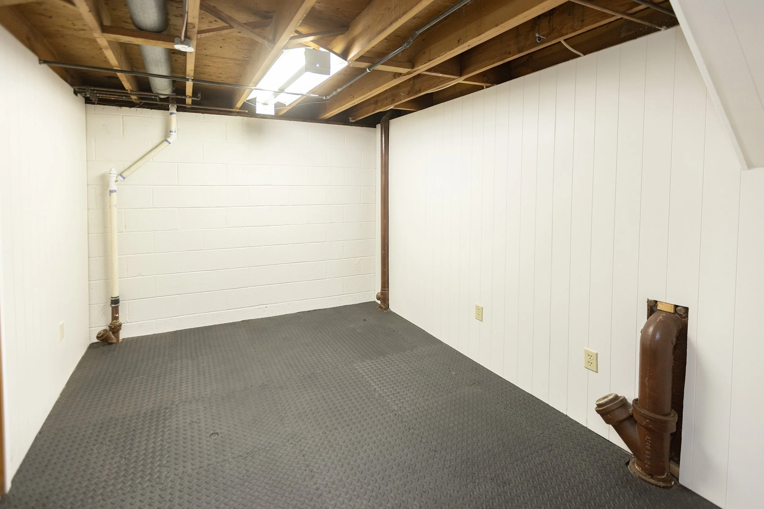 043_Gregg Wasilko.jpg