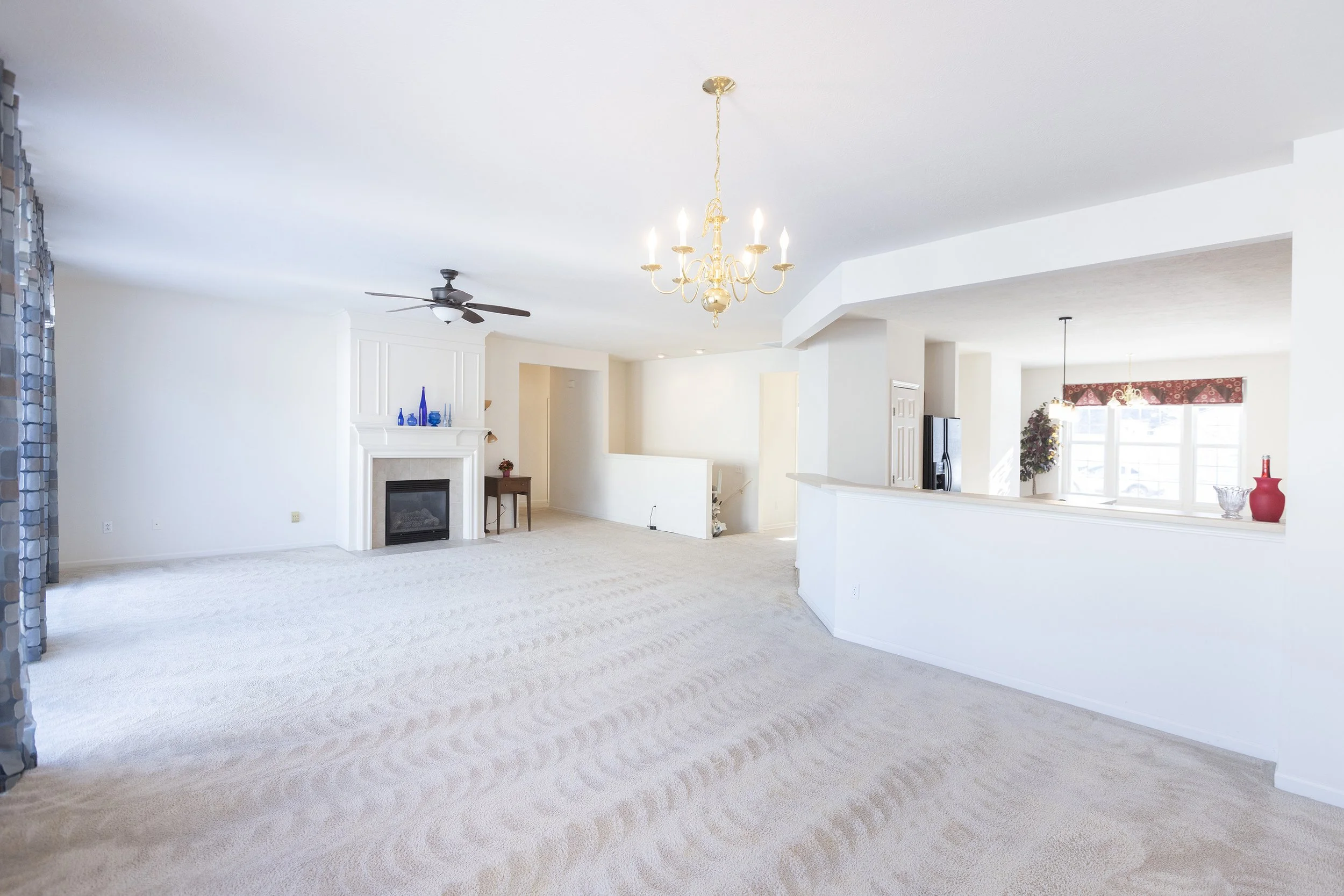 014_Gregg Wasilko.jpg