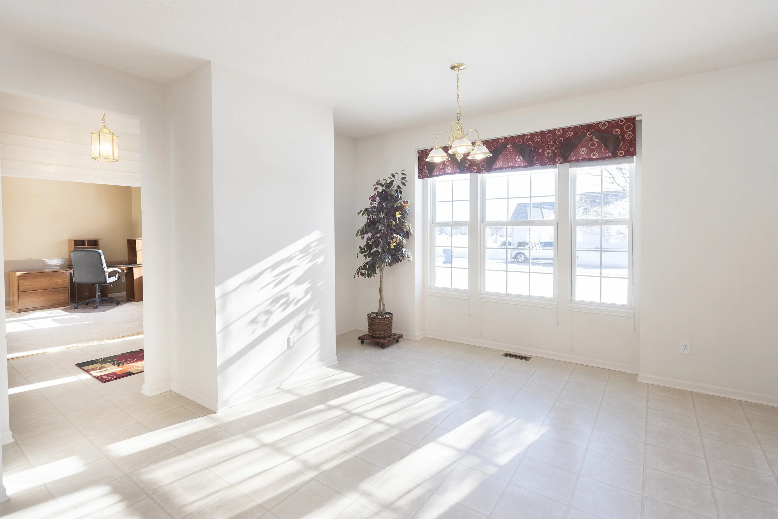 025_Gregg Wasilko.jpg