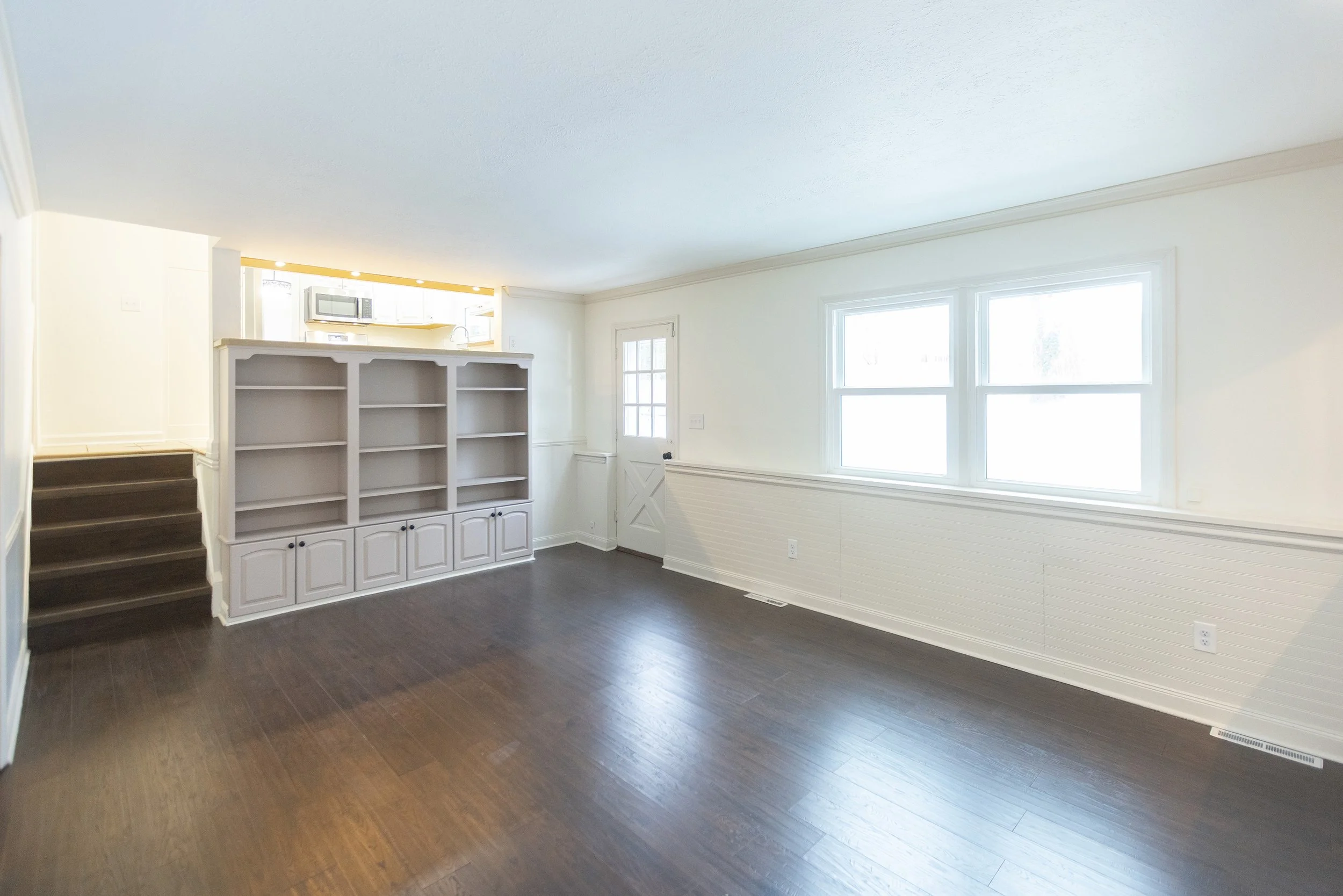 023_Gregg Wasilko.jpg