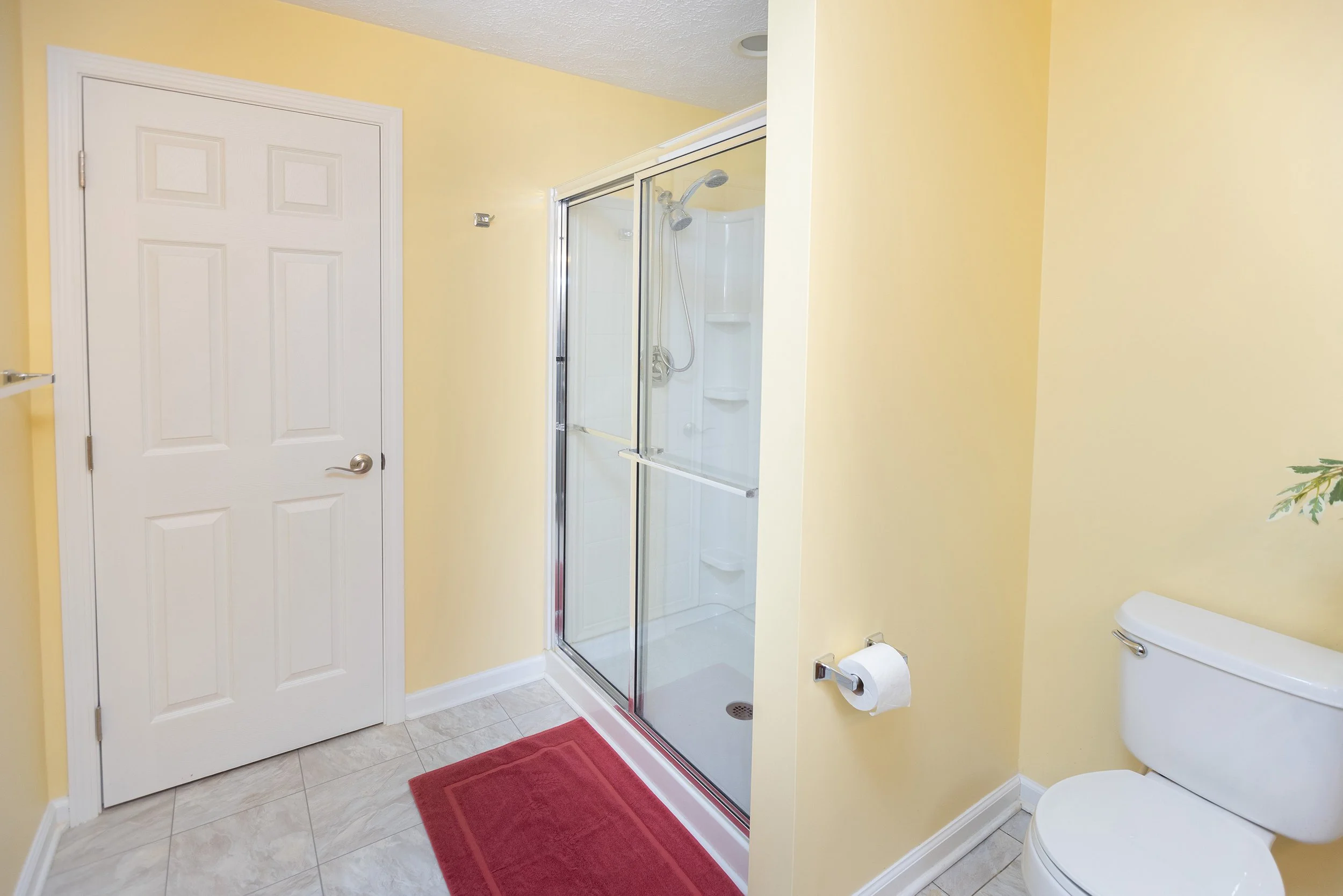 046_Gregg Wasilko.jpg