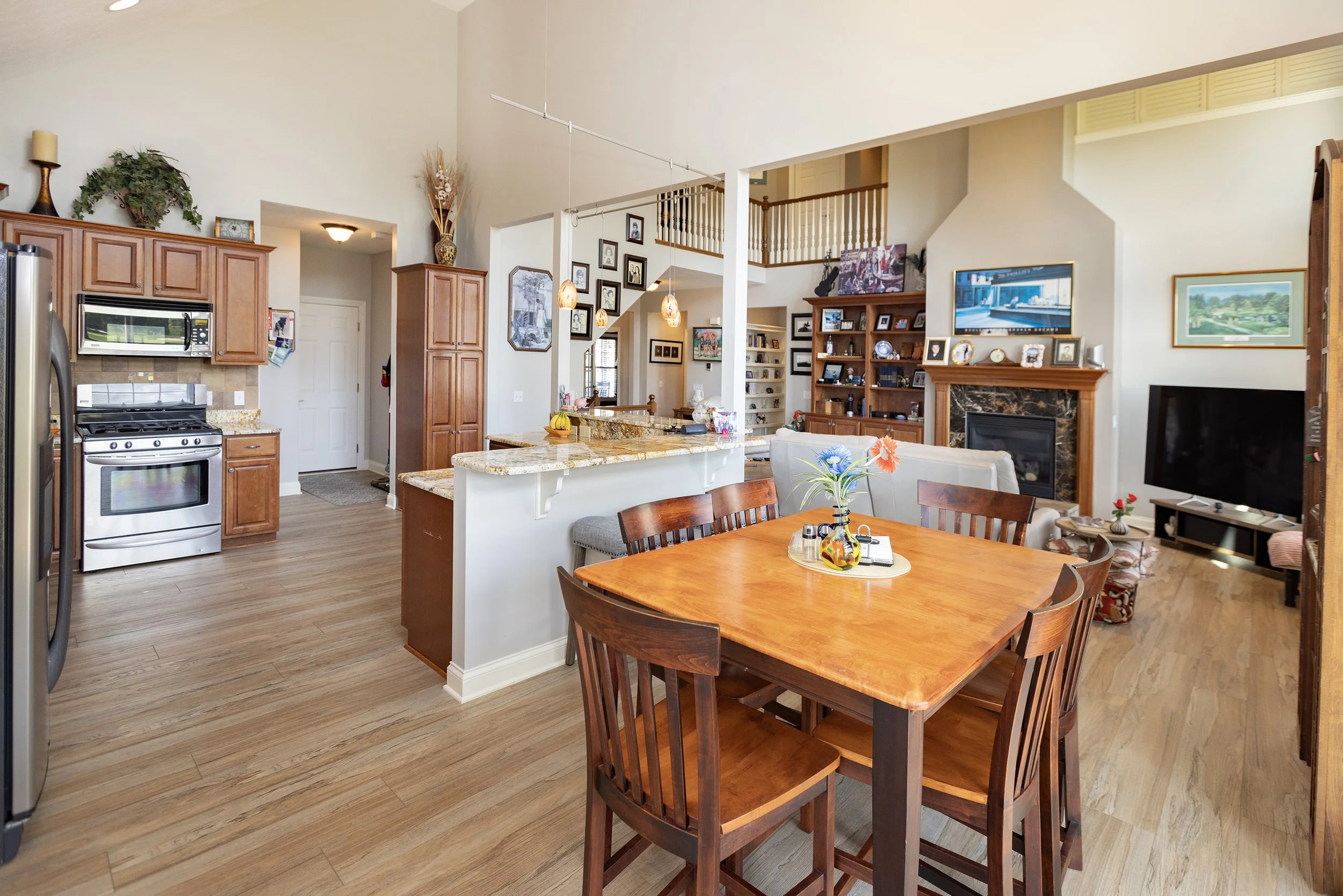 021_Gregg Wasilko.jpg