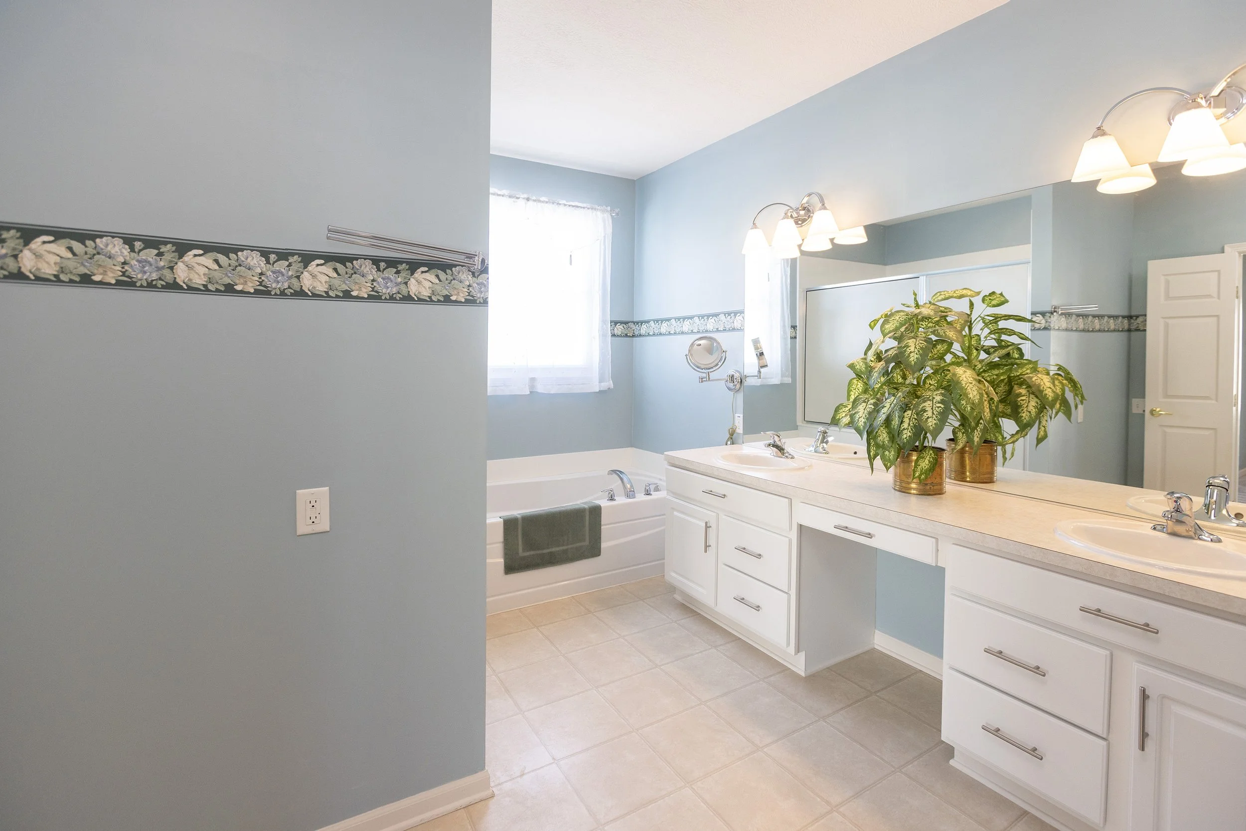 032_Gregg Wasilko.jpg