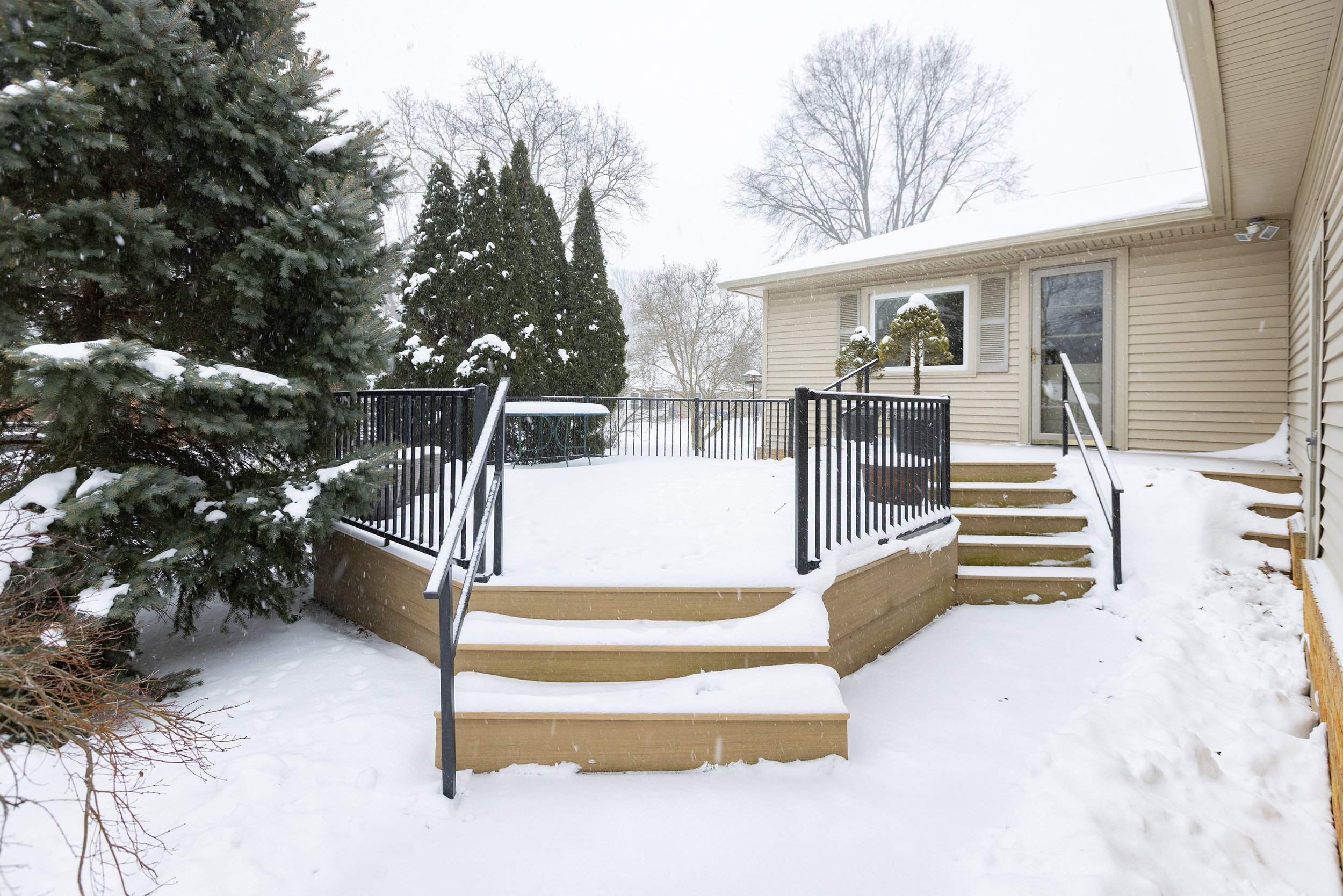 038_Gregg Wasilko.jpg