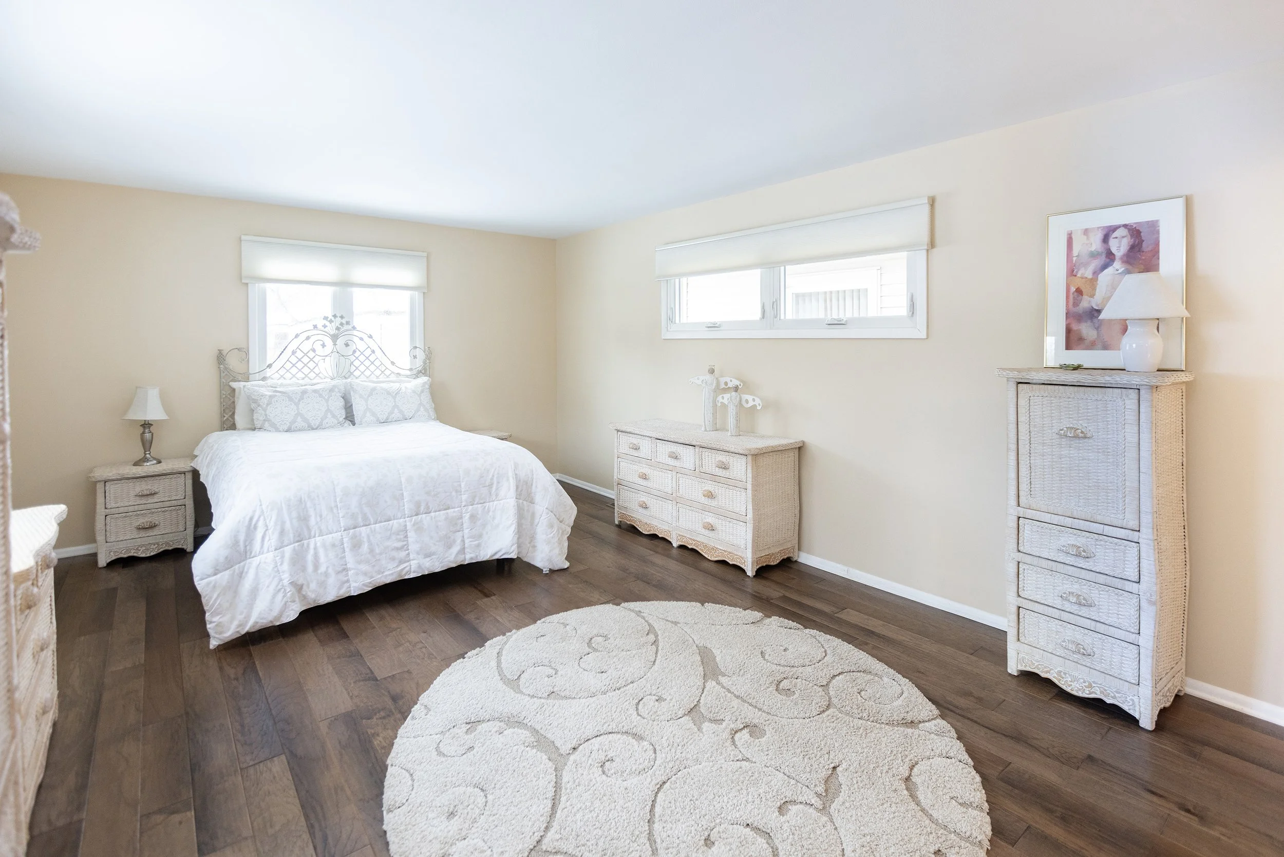 023_Gregg Wasilko.jpg